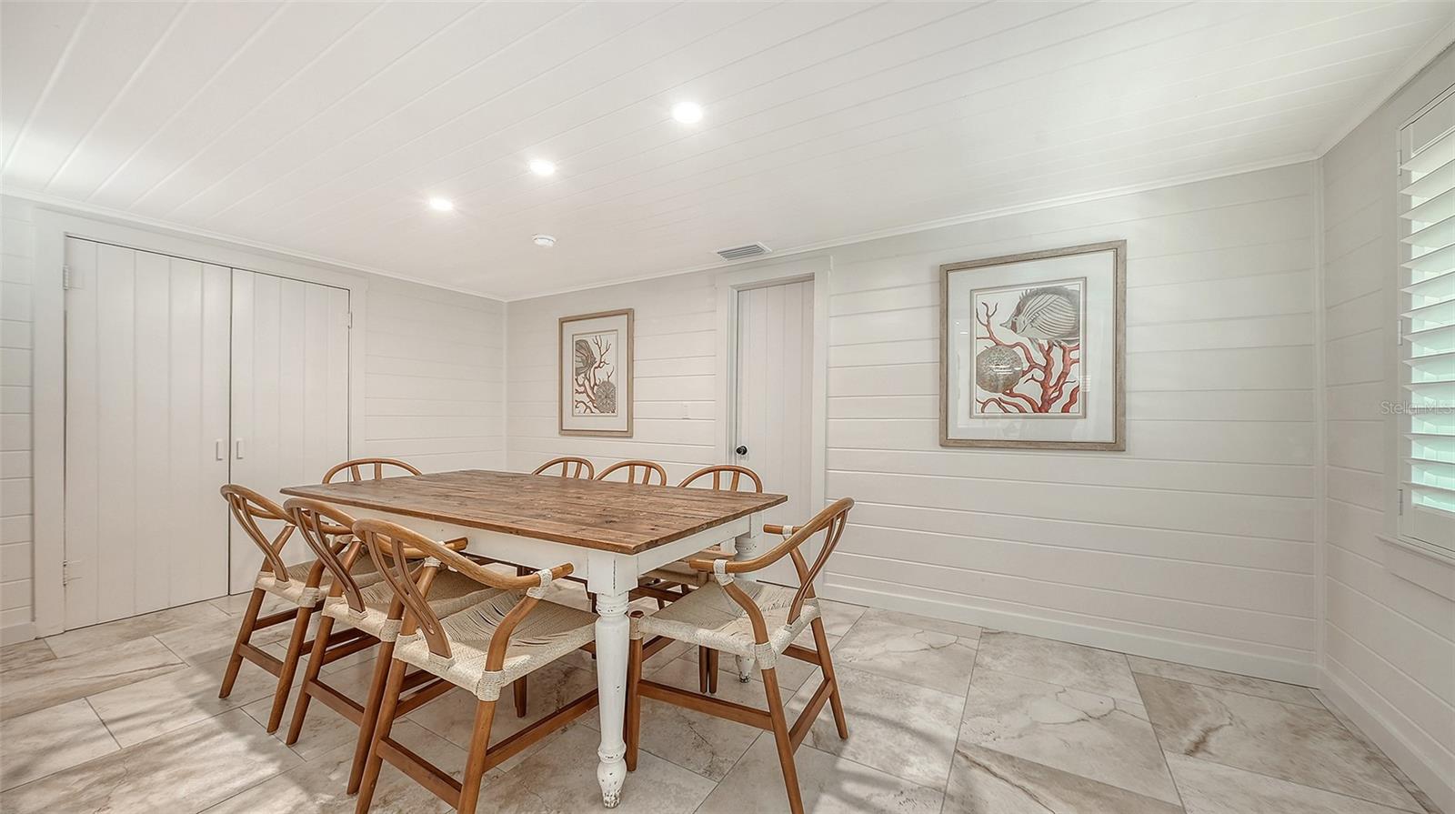 3708 SANDSPUR LN, NOKOMIS, FL, 34275