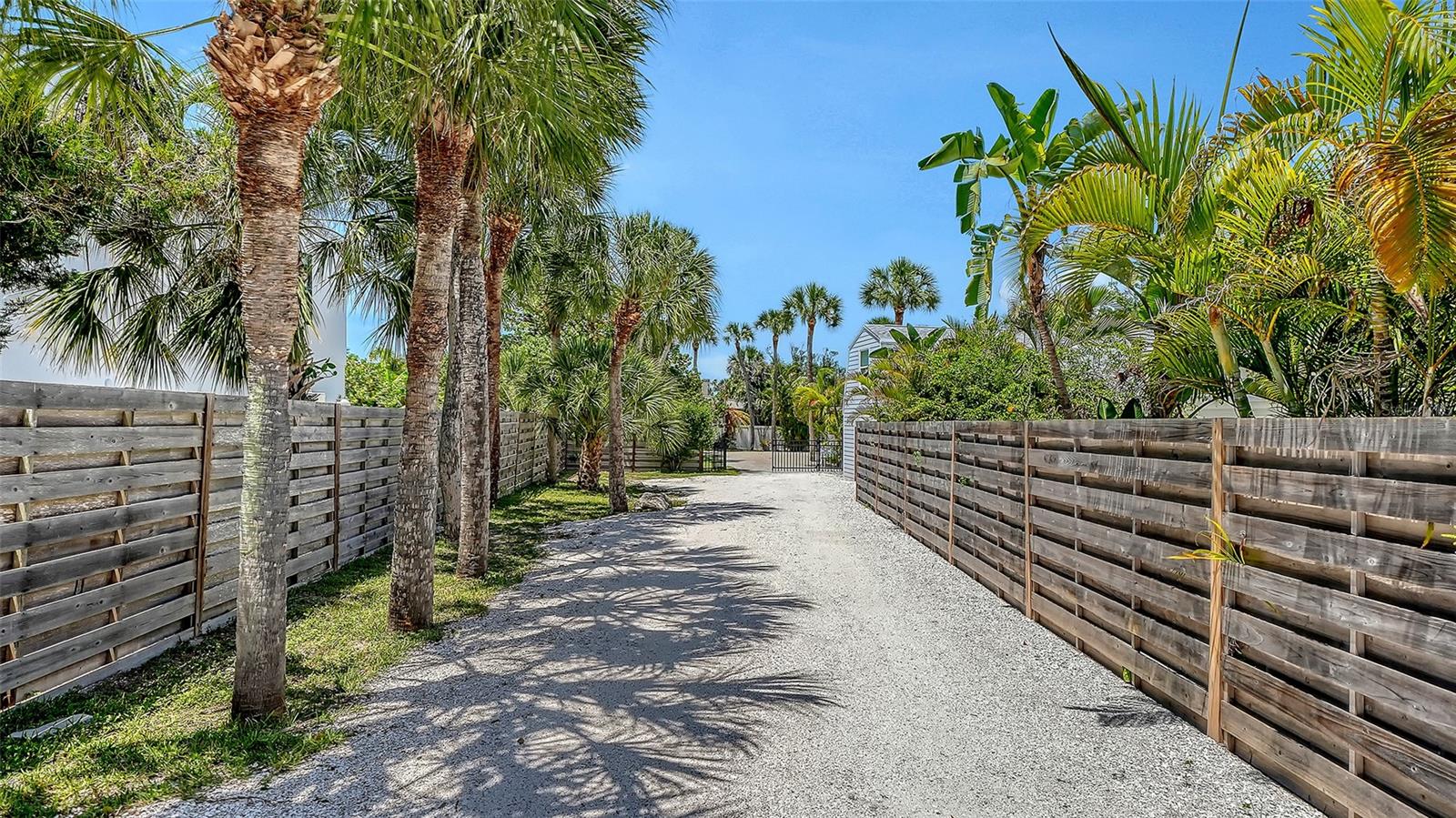 3708 SANDSPUR LN, NOKOMIS, FL, 34275