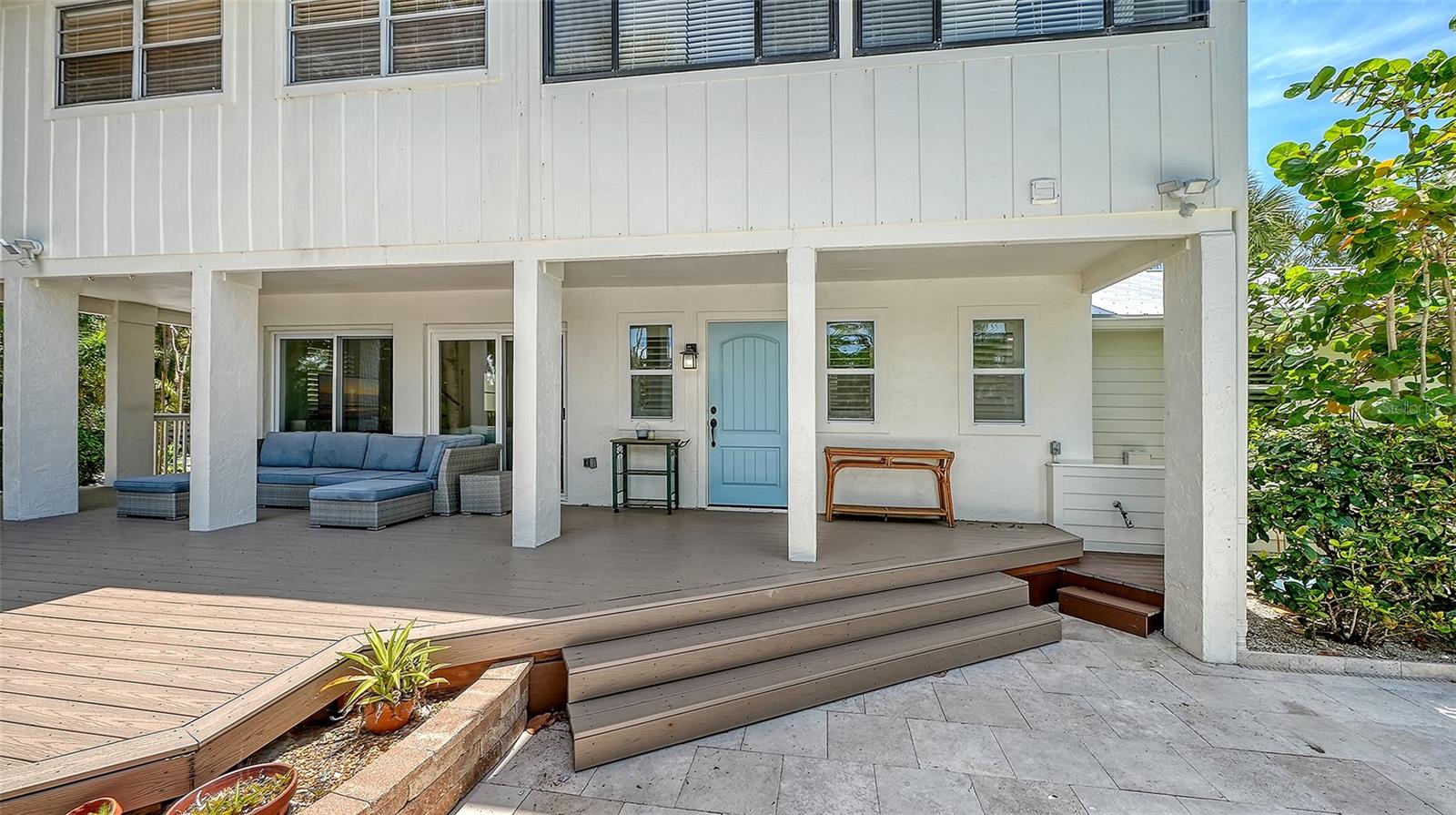 3708 SANDSPUR LN, NOKOMIS, FL, 34275