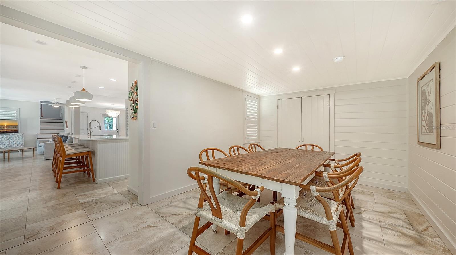 3708 SANDSPUR LN, NOKOMIS, FL, 34275