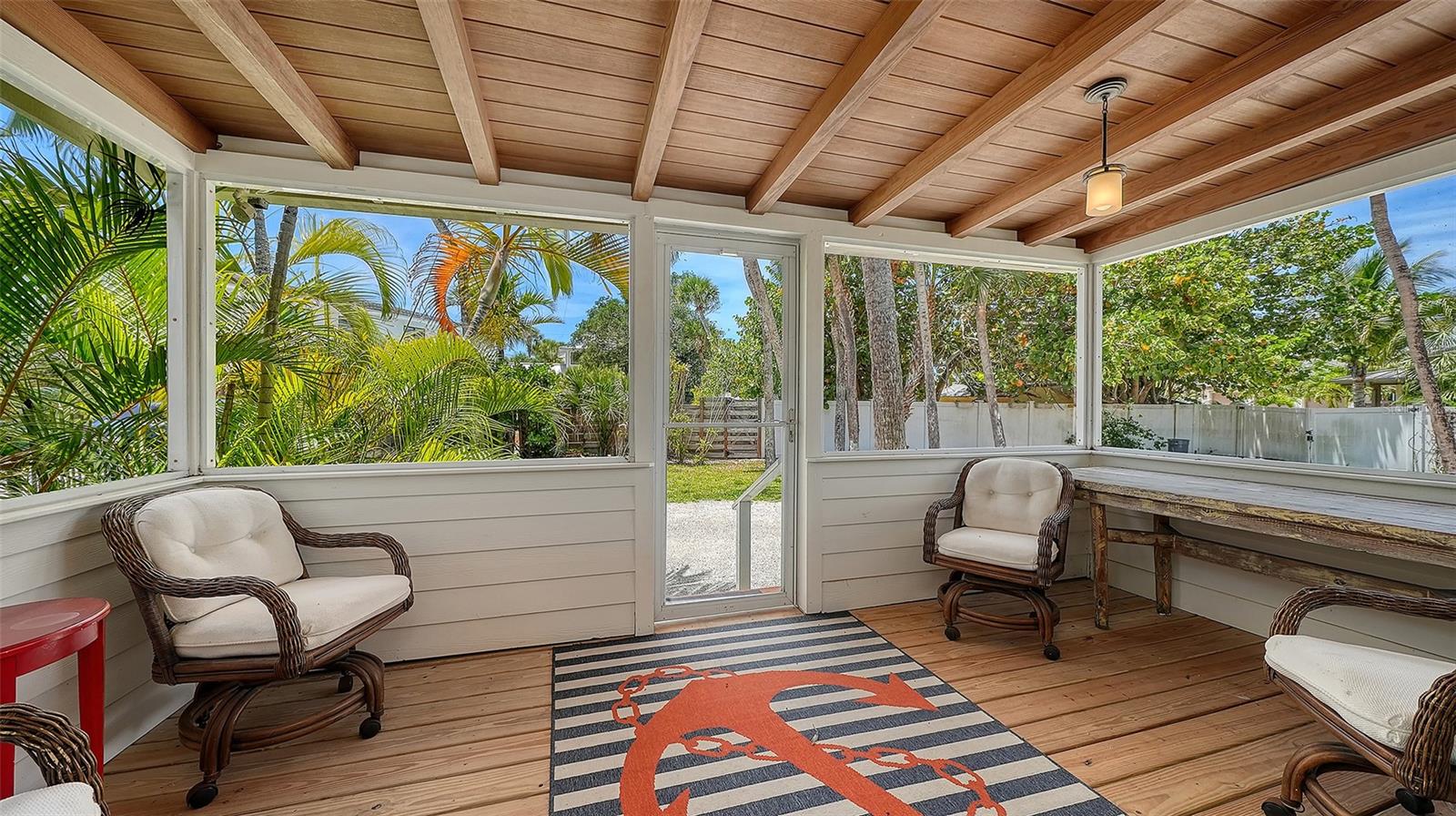 3708 SANDSPUR LN, NOKOMIS, FL, 34275