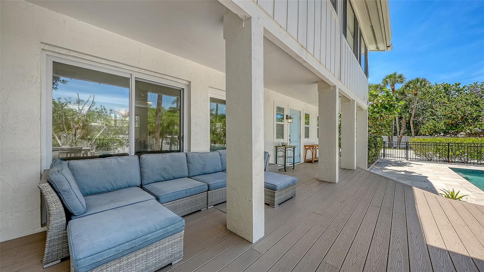3708 SANDSPUR LN, NOKOMIS, FL, 34275