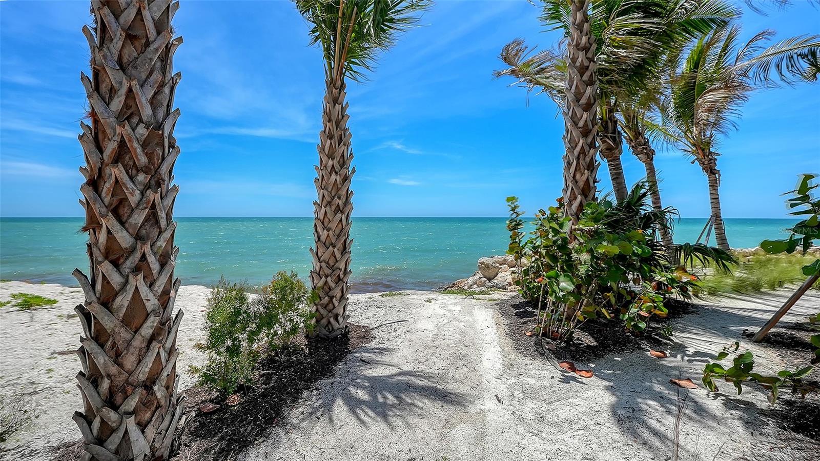 3708 SANDSPUR LN, NOKOMIS, FL, 34275