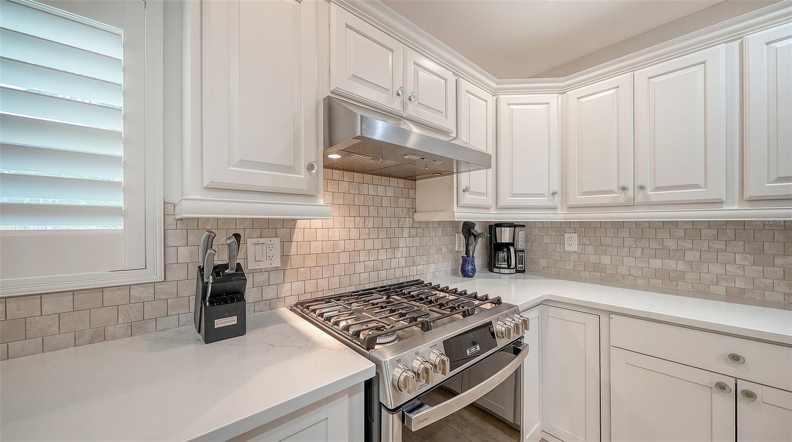 3708 SANDSPUR LN, NOKOMIS, FL, 34275