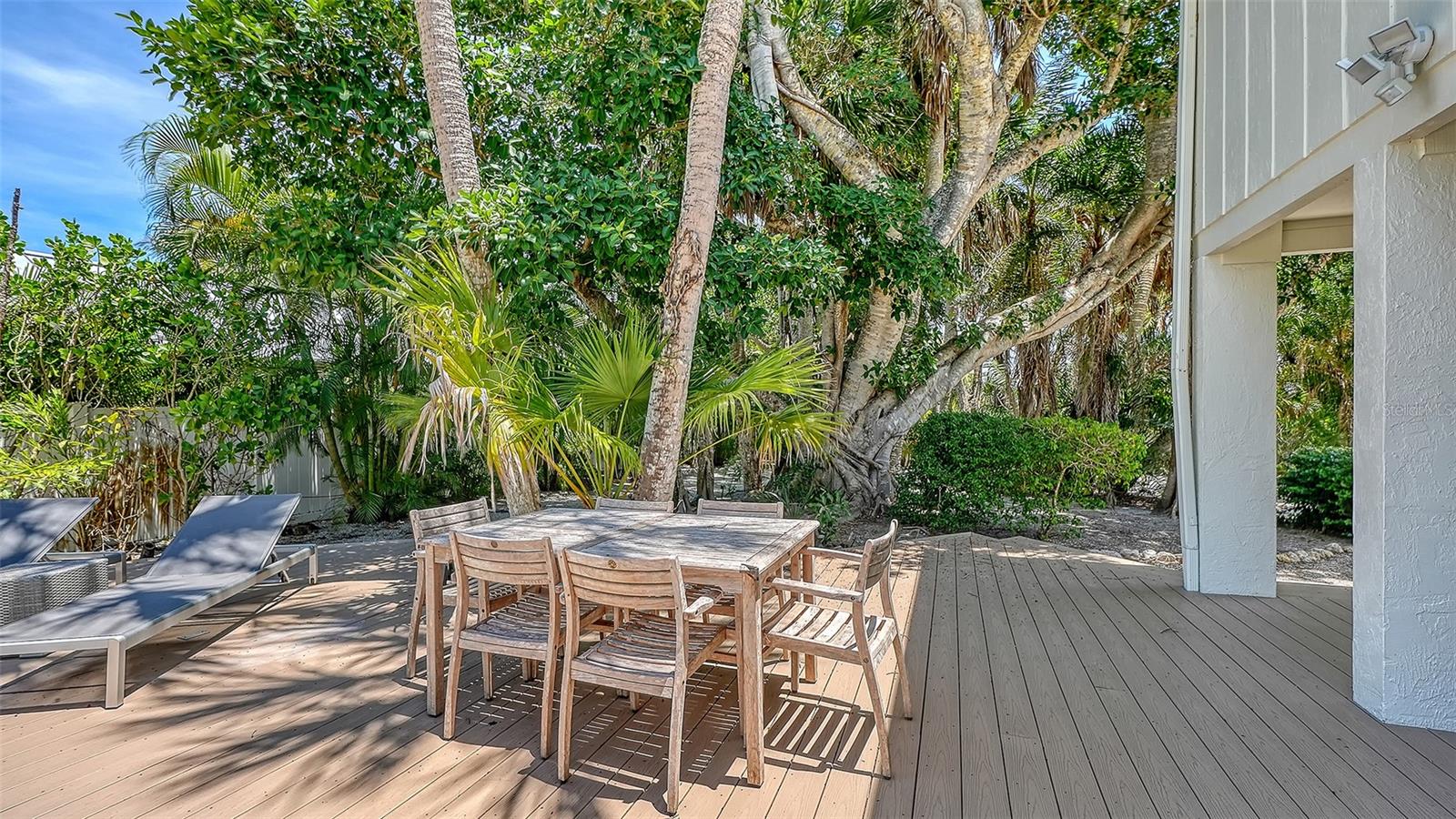 3708 SANDSPUR LN, NOKOMIS, FL, 34275