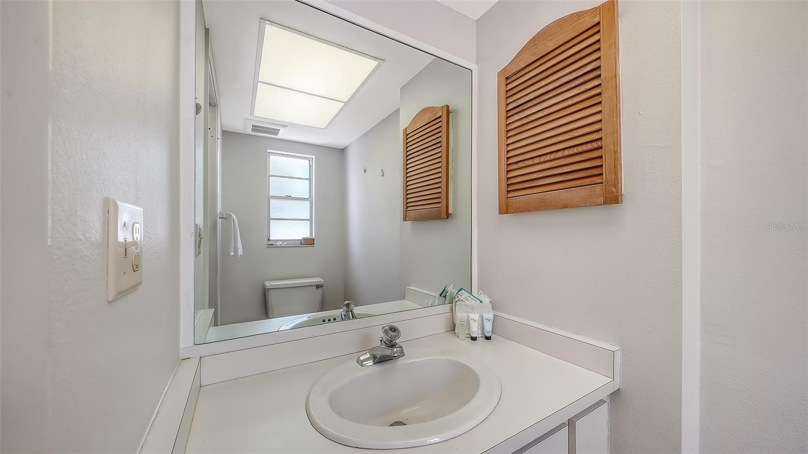 3708 SANDSPUR LN, NOKOMIS, FL, 34275