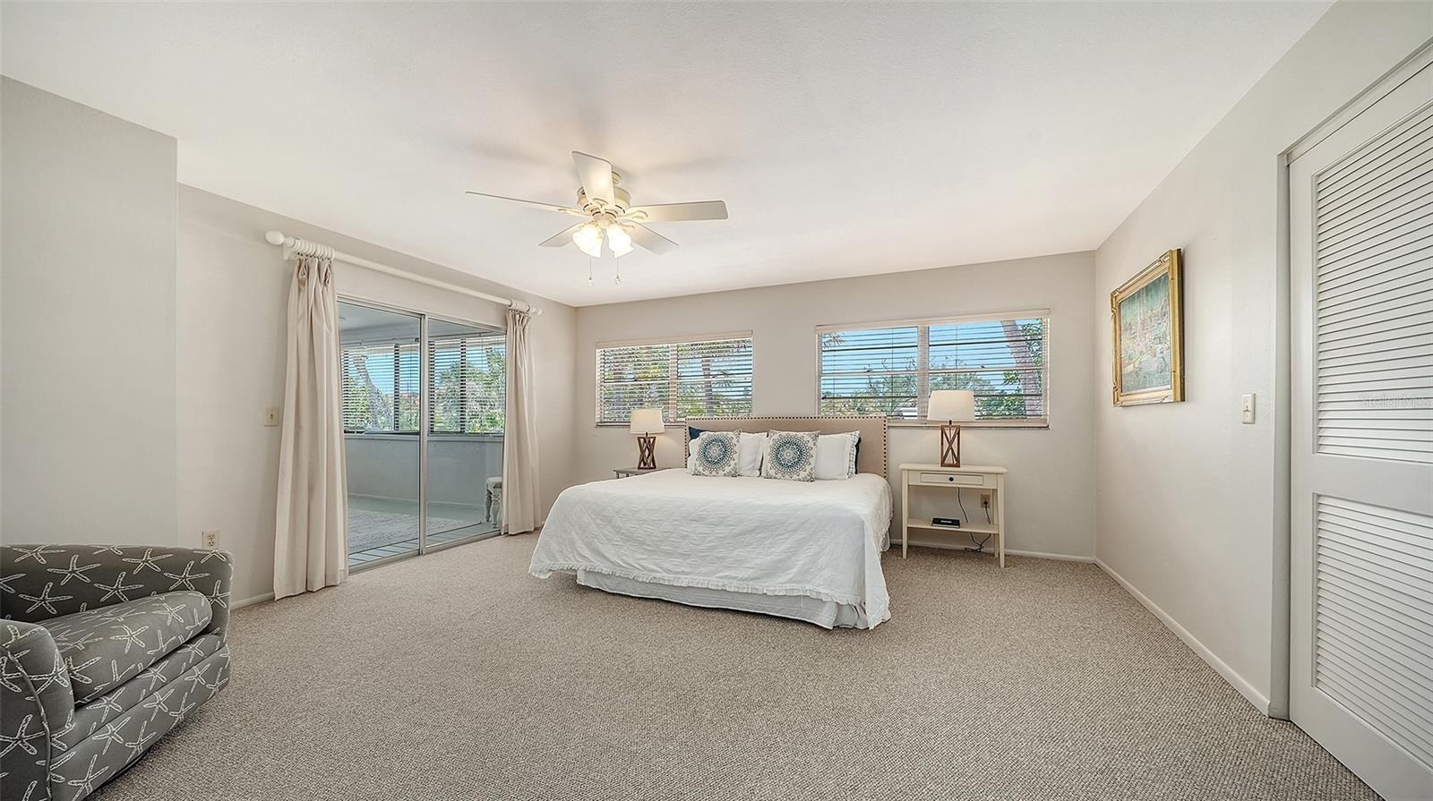 3708 SANDSPUR LN, NOKOMIS, FL, 34275