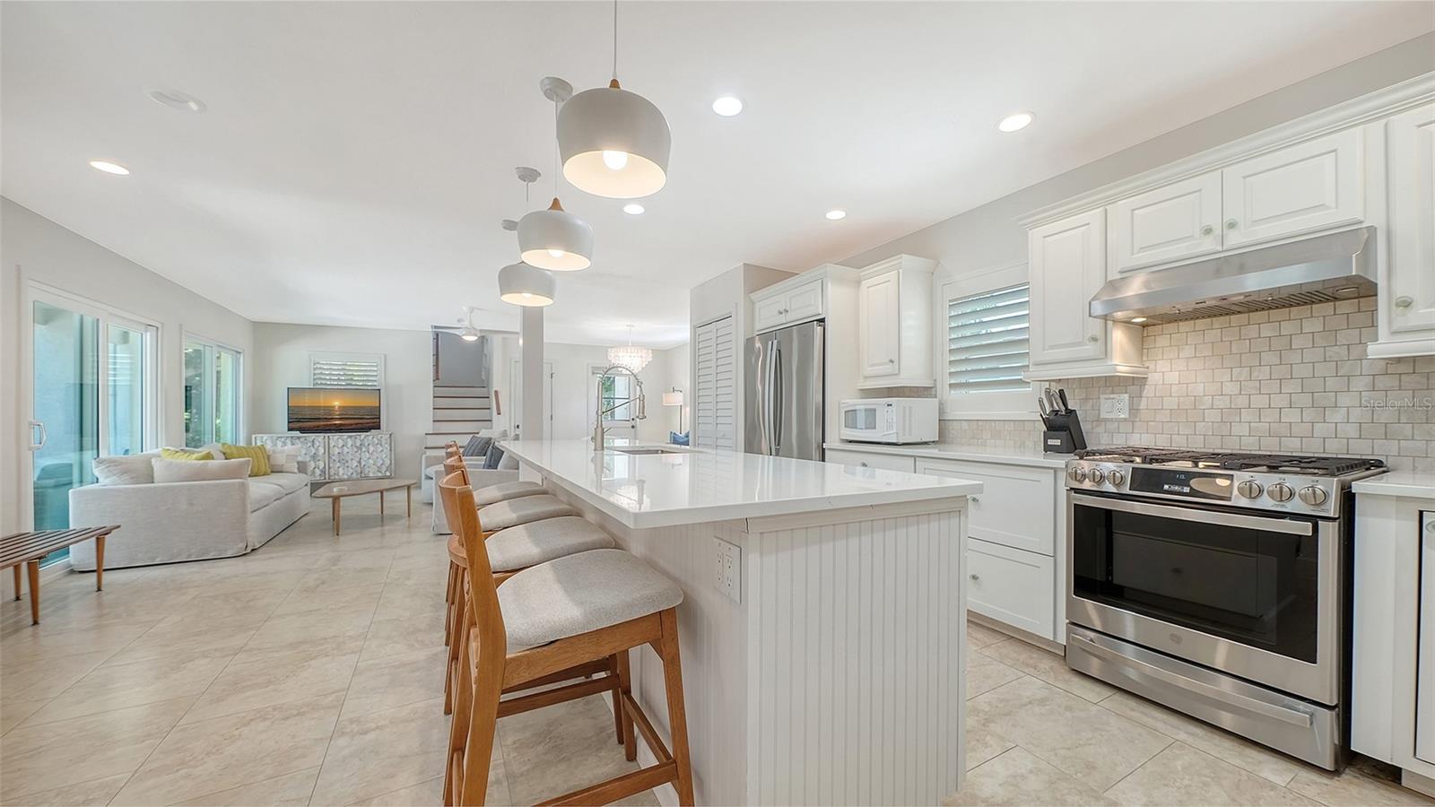 3708 SANDSPUR LN, NOKOMIS, FL, 34275