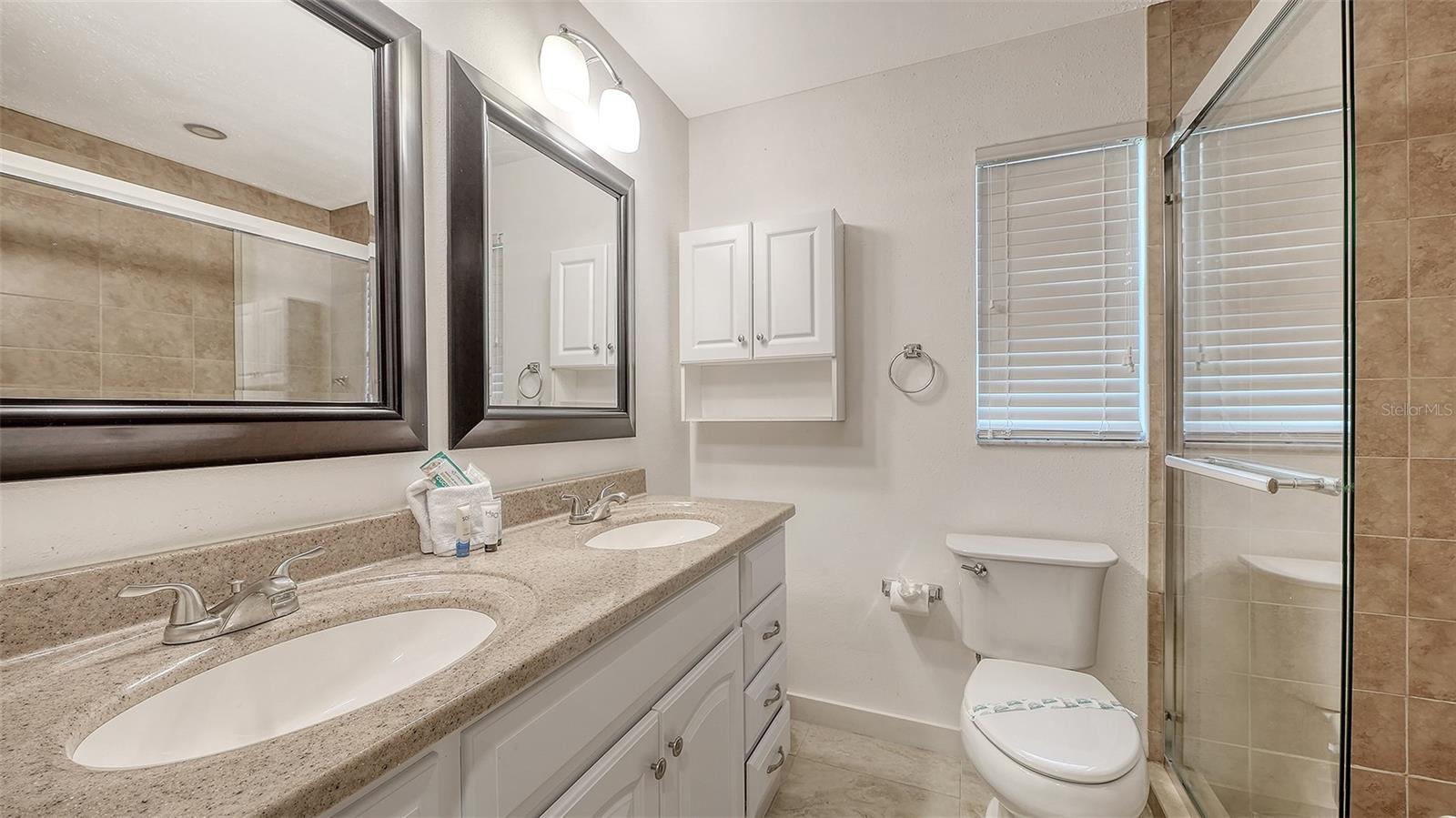 3708 SANDSPUR LN, NOKOMIS, FL, 34275