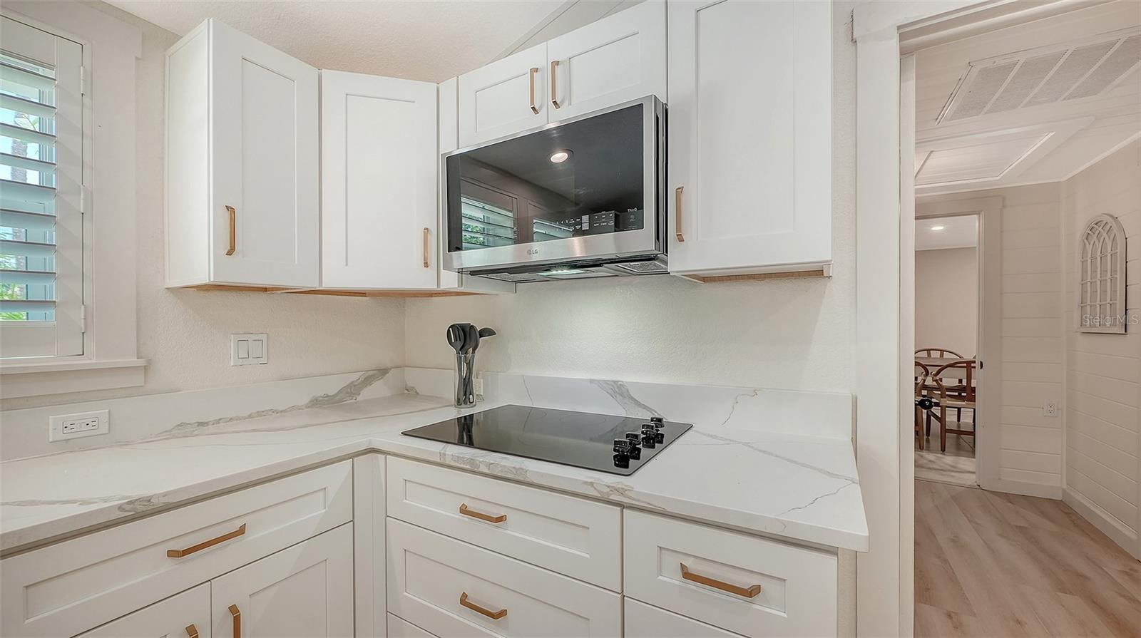 3708 SANDSPUR LN, NOKOMIS, FL, 34275