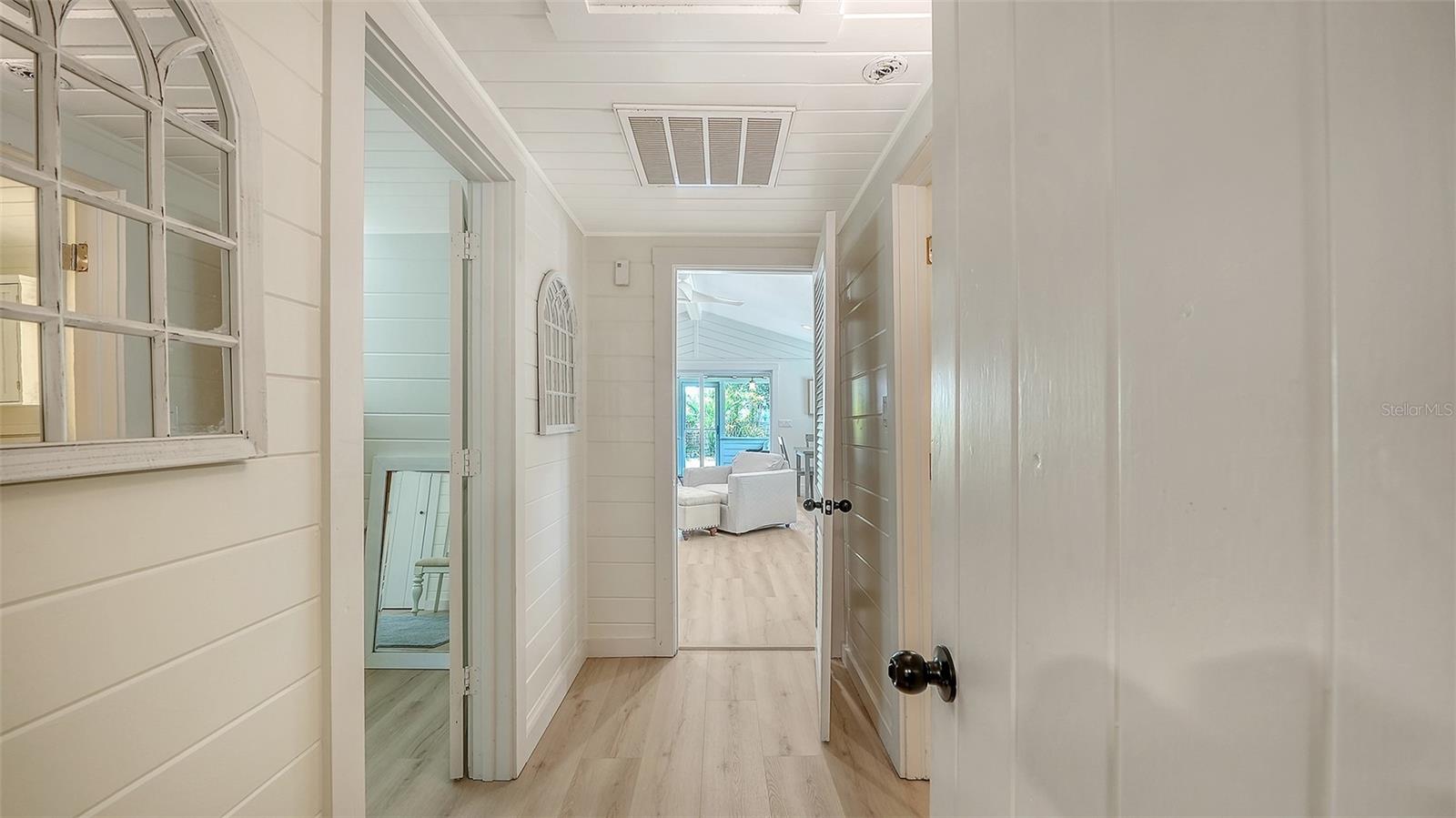 3708 SANDSPUR LN, NOKOMIS, FL, 34275