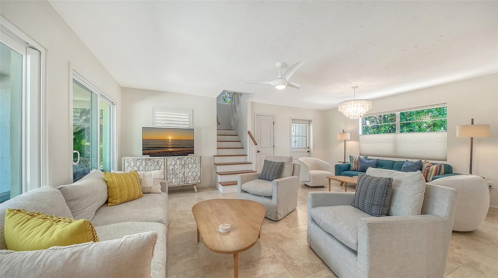3708 SANDSPUR LN, NOKOMIS, FL, 34275