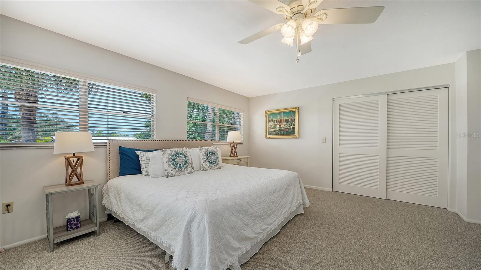 3708 SANDSPUR LN, NOKOMIS, FL, 34275
