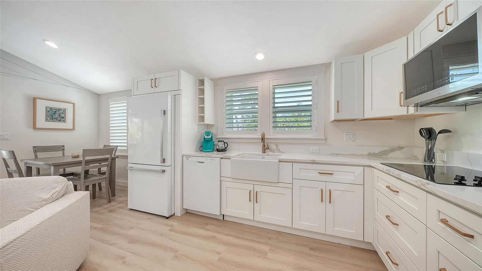 3708 SANDSPUR LN, NOKOMIS, FL, 34275