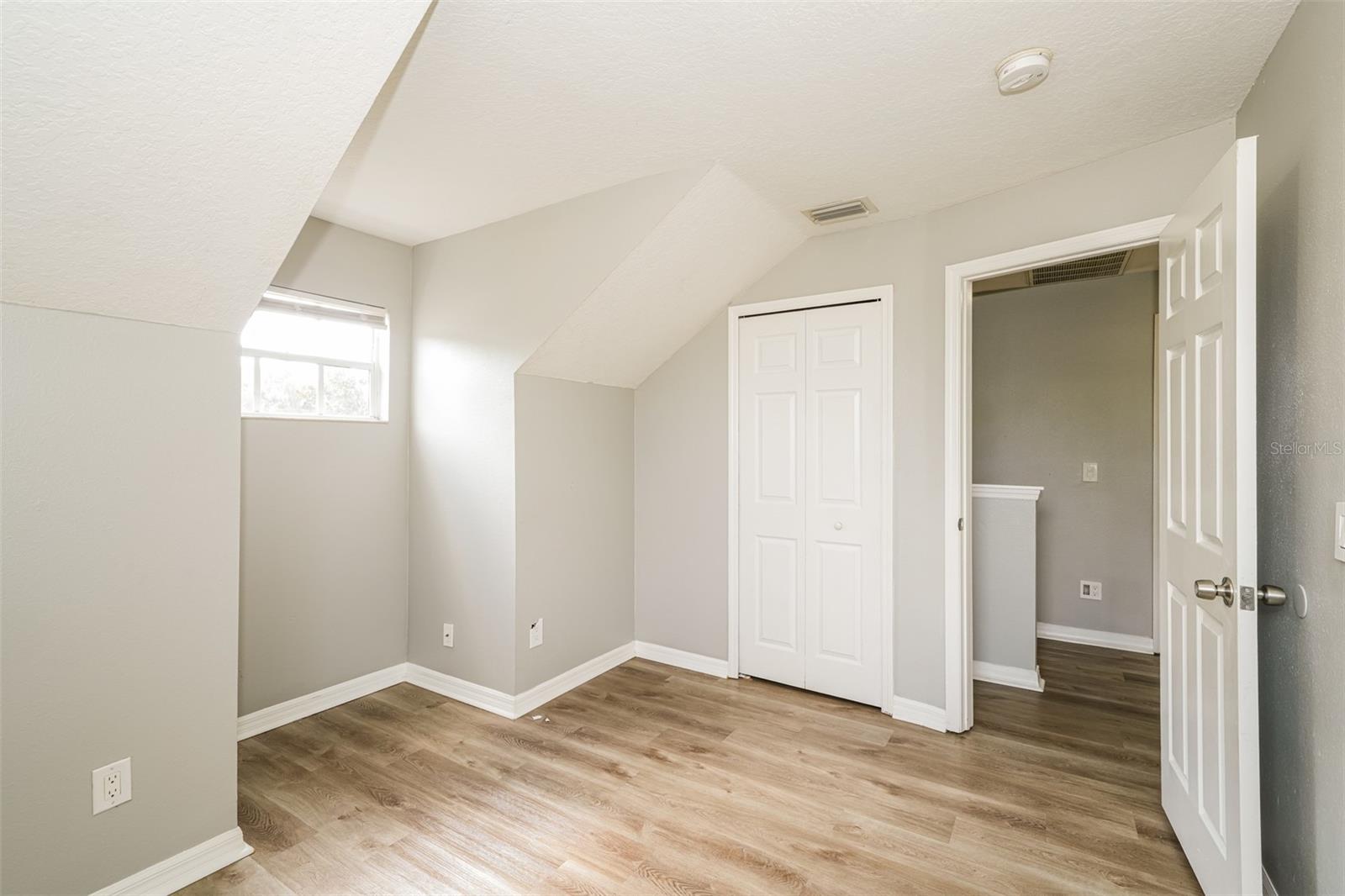 1648 HARBOR OAKS DR, TARPON SPRINGS, FL, 34689