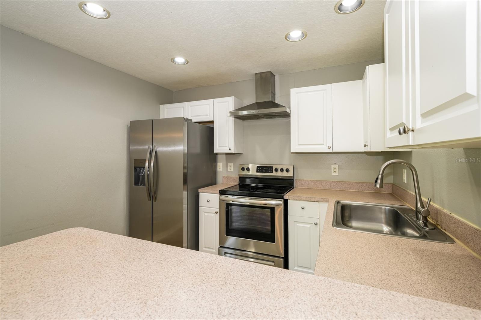 1648 HARBOR OAKS DR, TARPON SPRINGS, FL, 34689