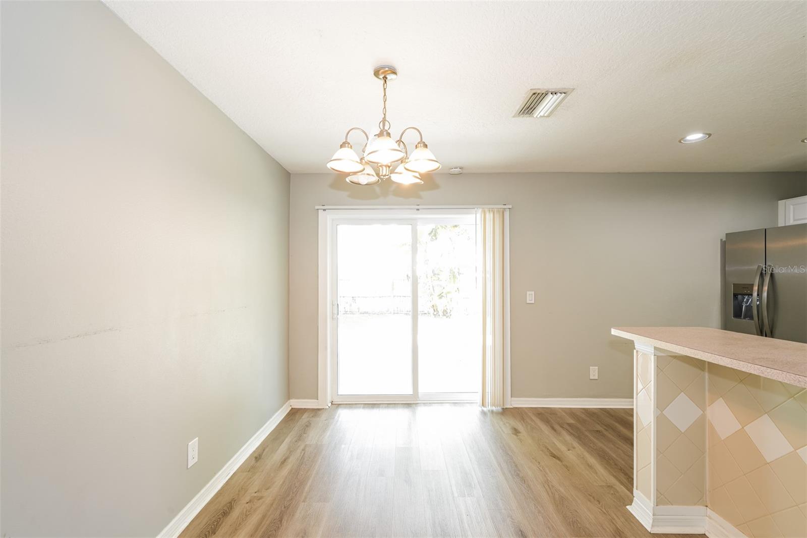1648 HARBOR OAKS DR, TARPON SPRINGS, FL, 34689