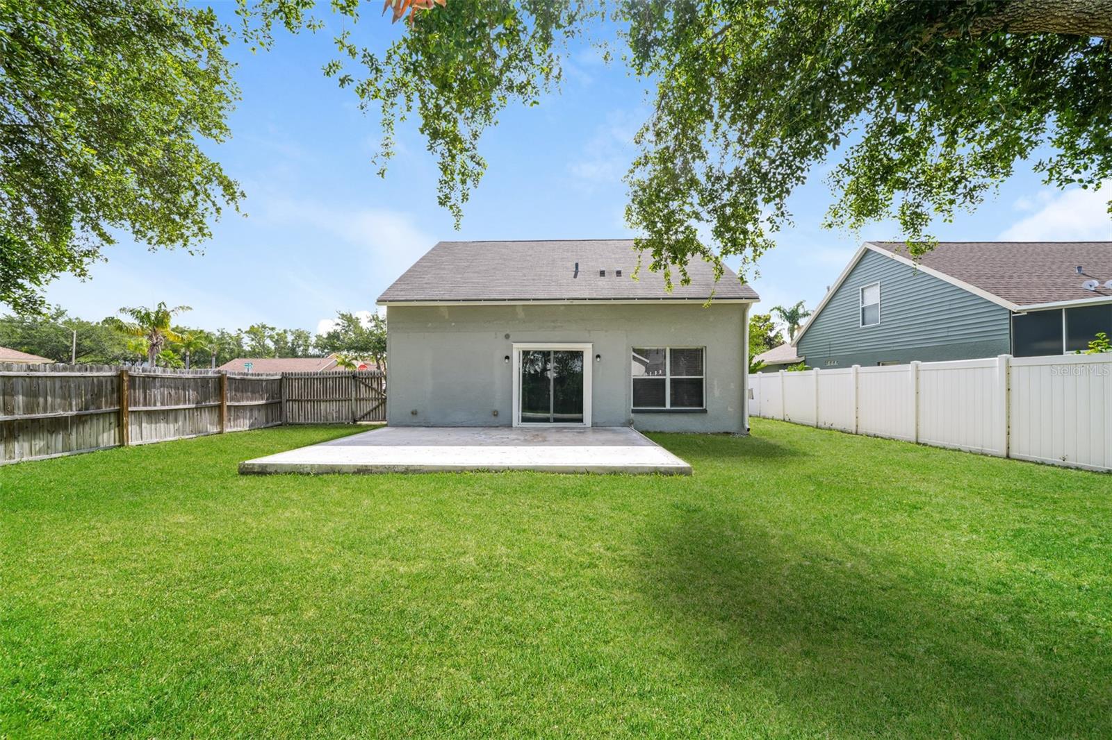 1648 HARBOR OAKS DR, TARPON SPRINGS, FL, 34689