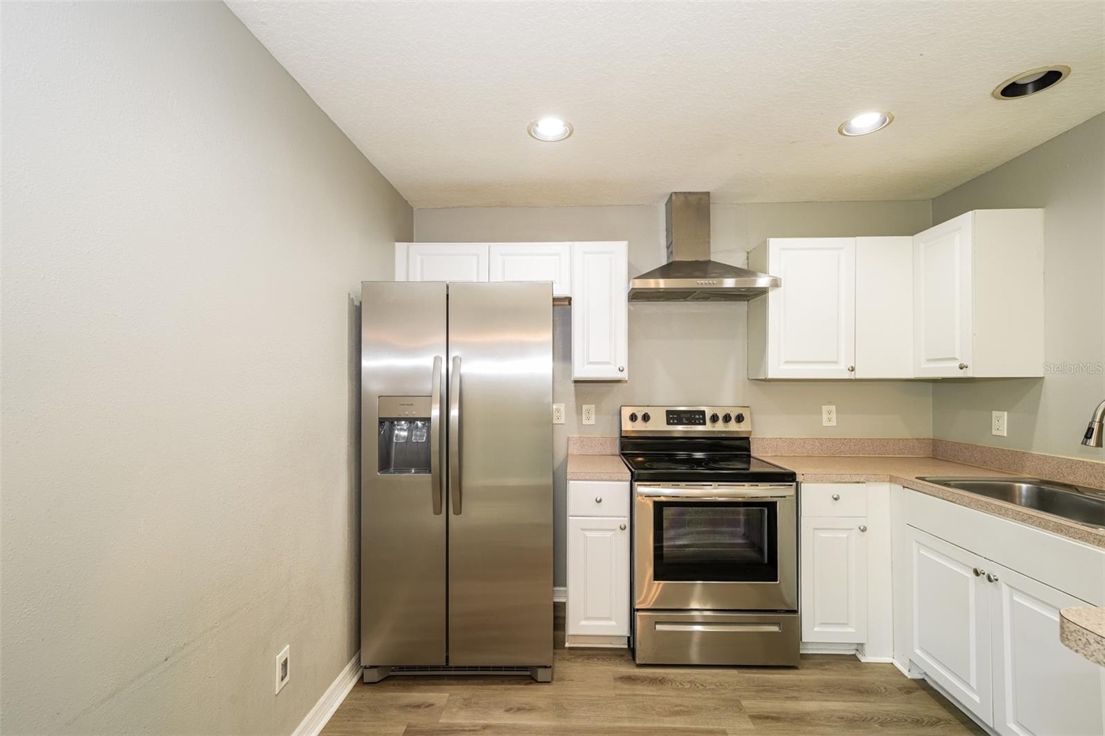 1648 HARBOR OAKS DR, TARPON SPRINGS, FL, 34689