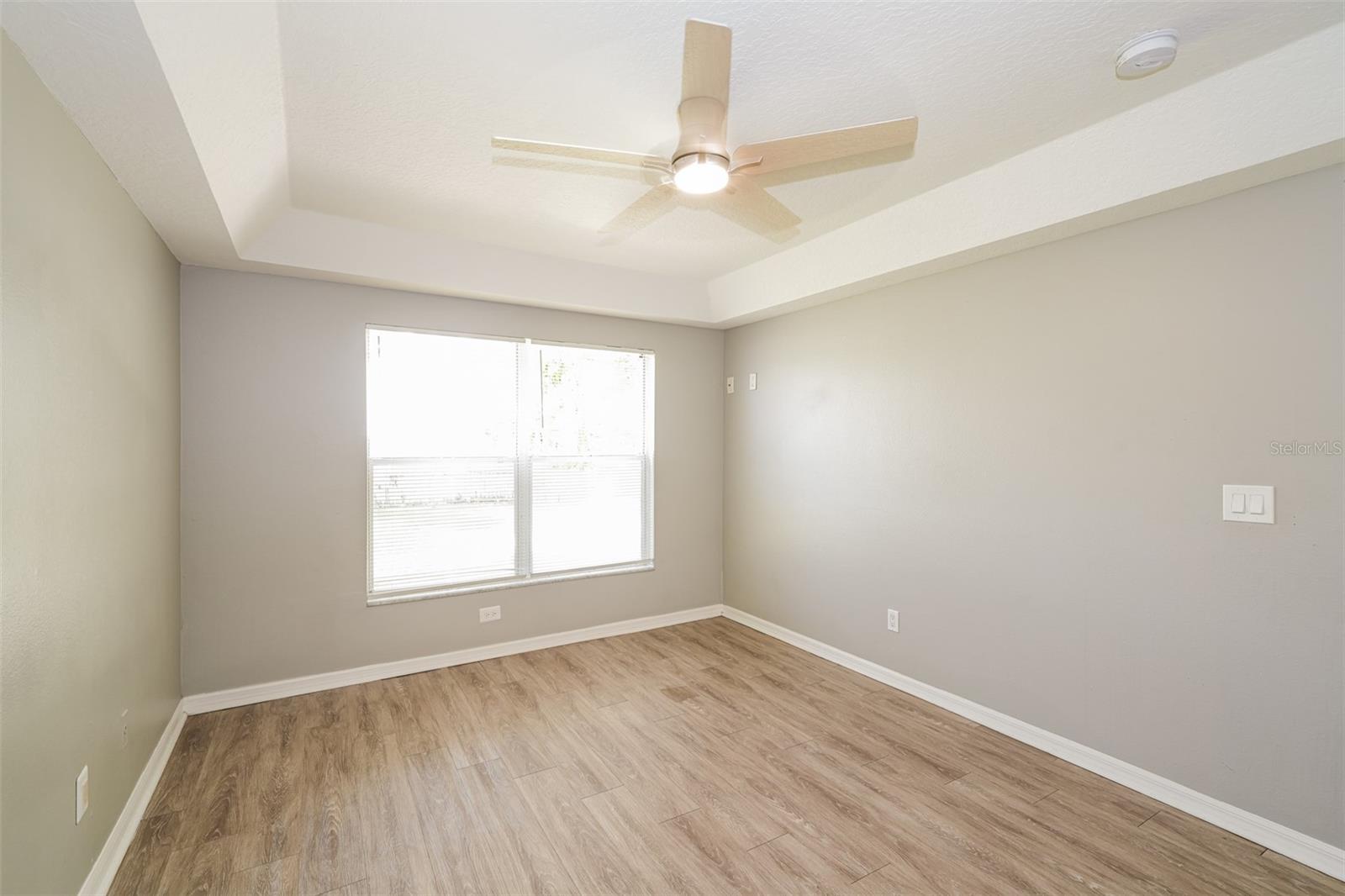 1648 HARBOR OAKS DR, TARPON SPRINGS, FL, 34689