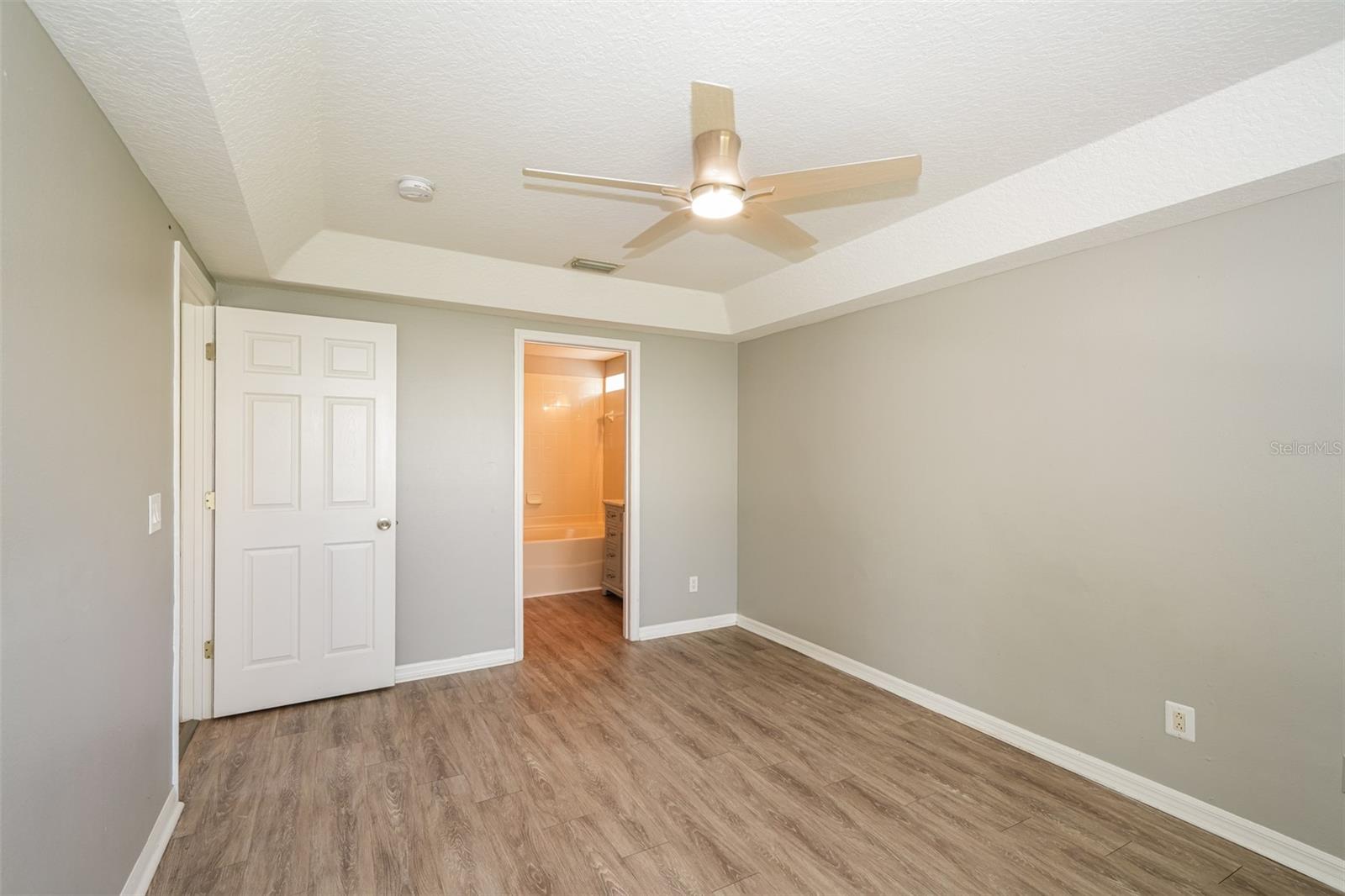 1648 HARBOR OAKS DR, TARPON SPRINGS, FL, 34689