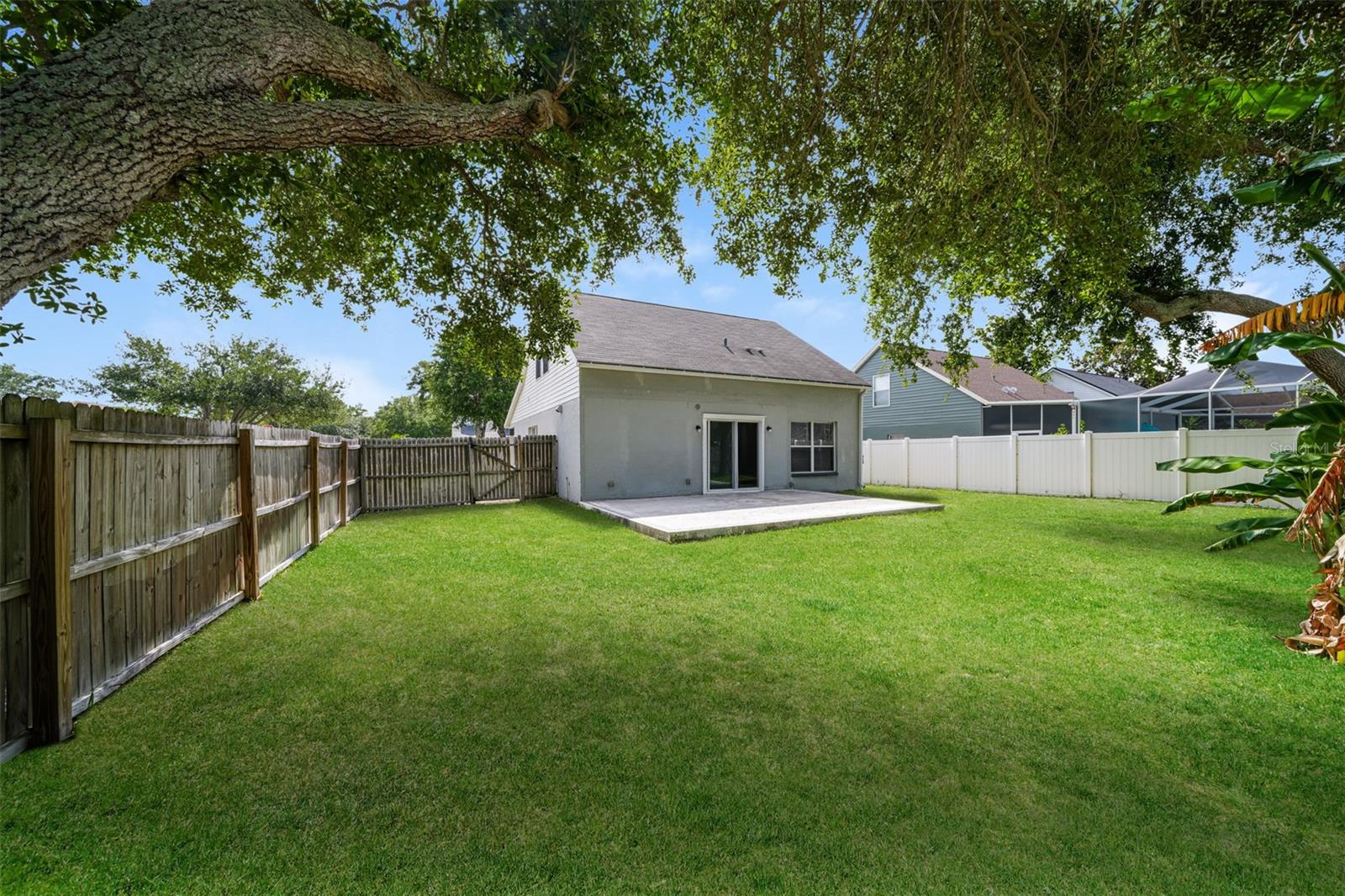 1648 HARBOR OAKS DR, TARPON SPRINGS, FL, 34689