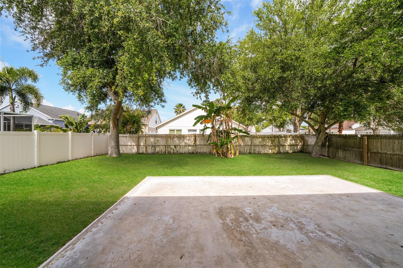 1648 HARBOR OAKS DR, TARPON SPRINGS, FL, 34689
