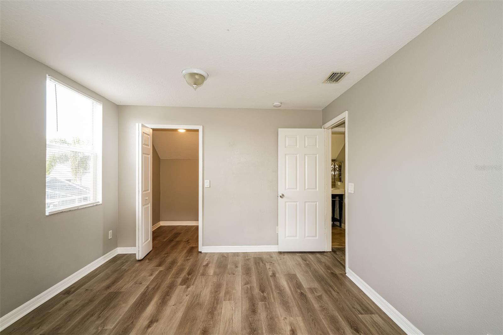 1648 HARBOR OAKS DR, TARPON SPRINGS, FL, 34689