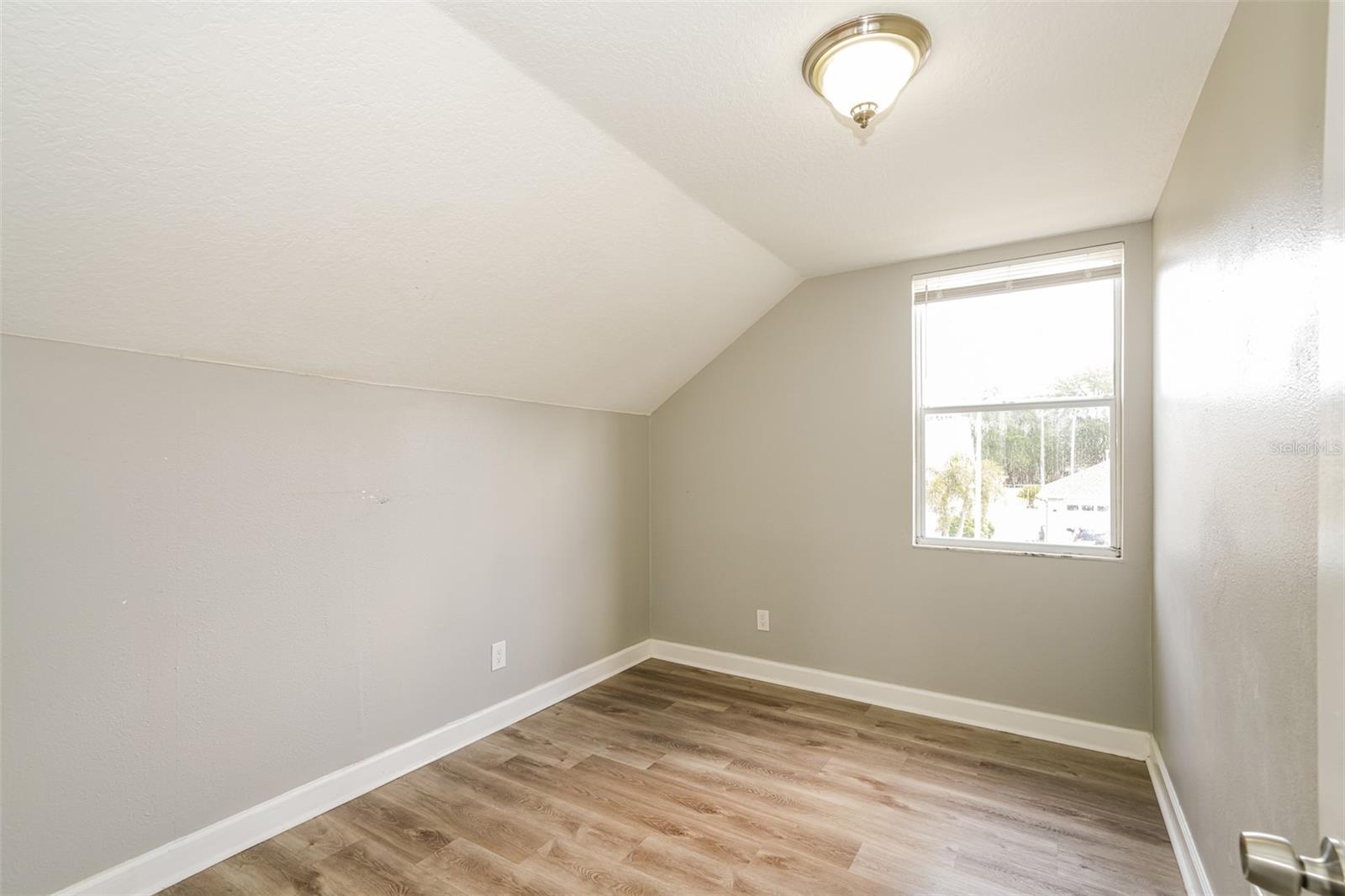 1648 HARBOR OAKS DR, TARPON SPRINGS, FL, 34689