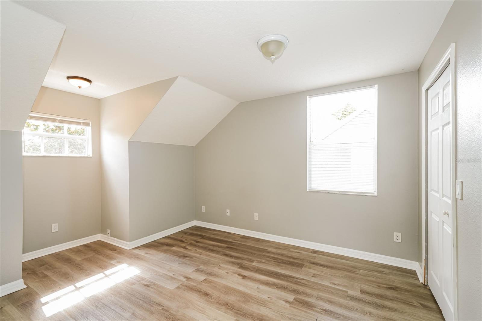 1648 HARBOR OAKS DR, TARPON SPRINGS, FL, 34689