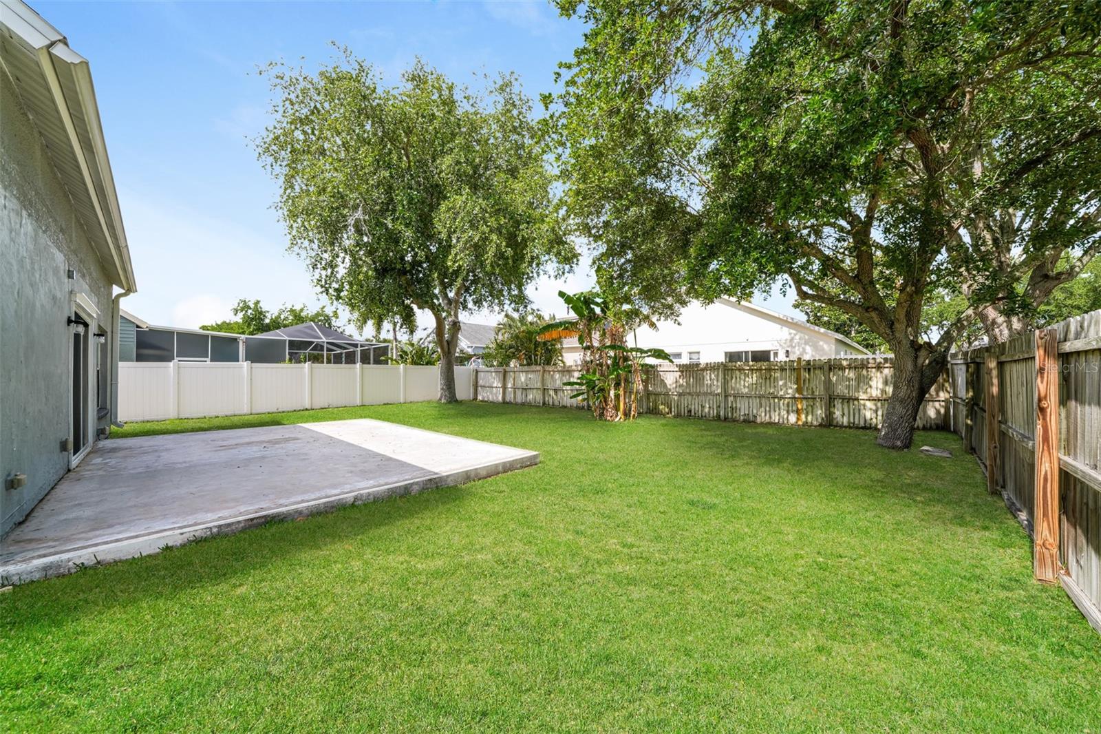 1648 HARBOR OAKS DR, TARPON SPRINGS, FL, 34689
