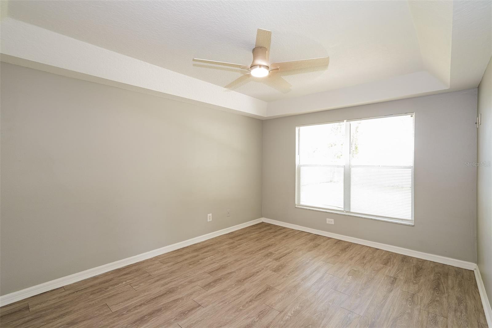 1648 HARBOR OAKS DR, TARPON SPRINGS, FL, 34689