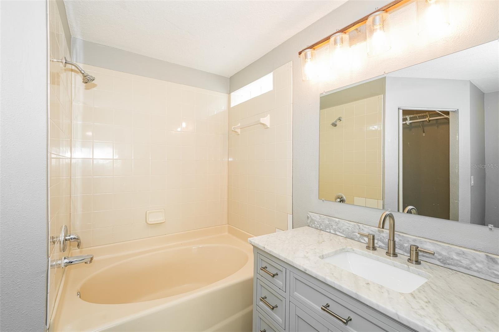 1648 HARBOR OAKS DR, TARPON SPRINGS, FL, 34689