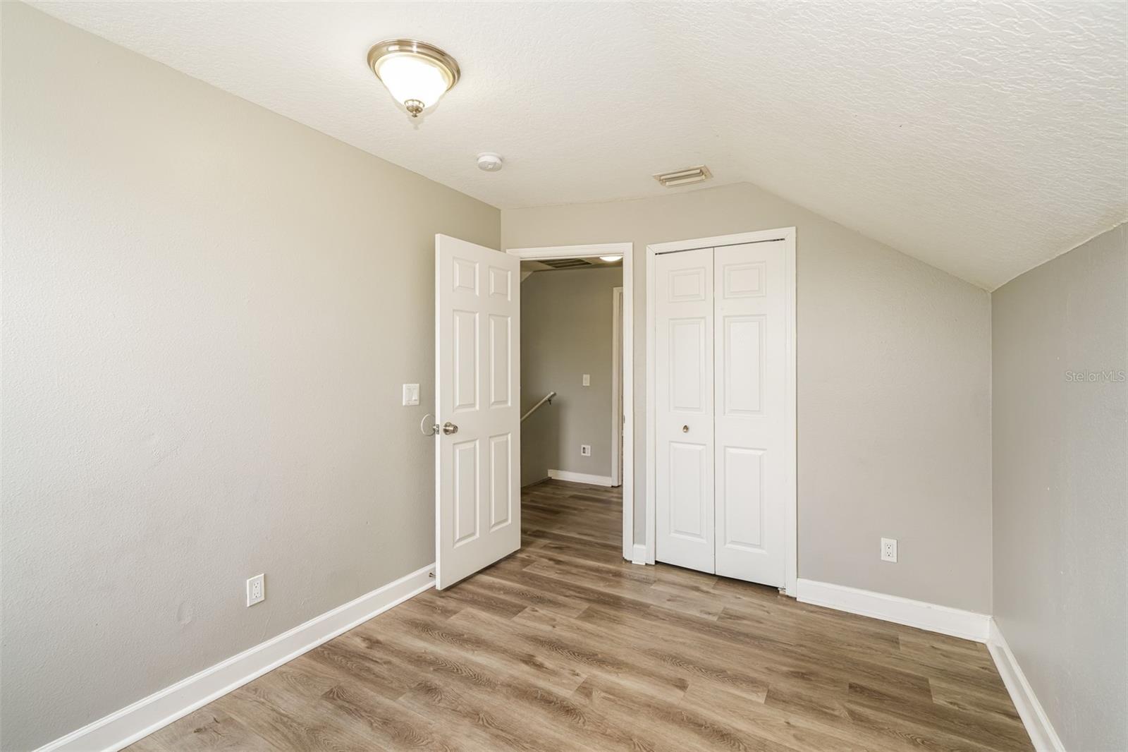 1648 HARBOR OAKS DR, TARPON SPRINGS, FL, 34689