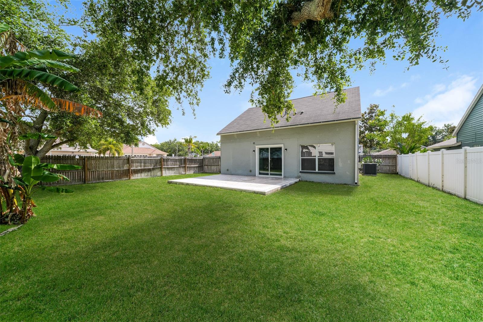 1648 HARBOR OAKS DR, TARPON SPRINGS, FL, 34689