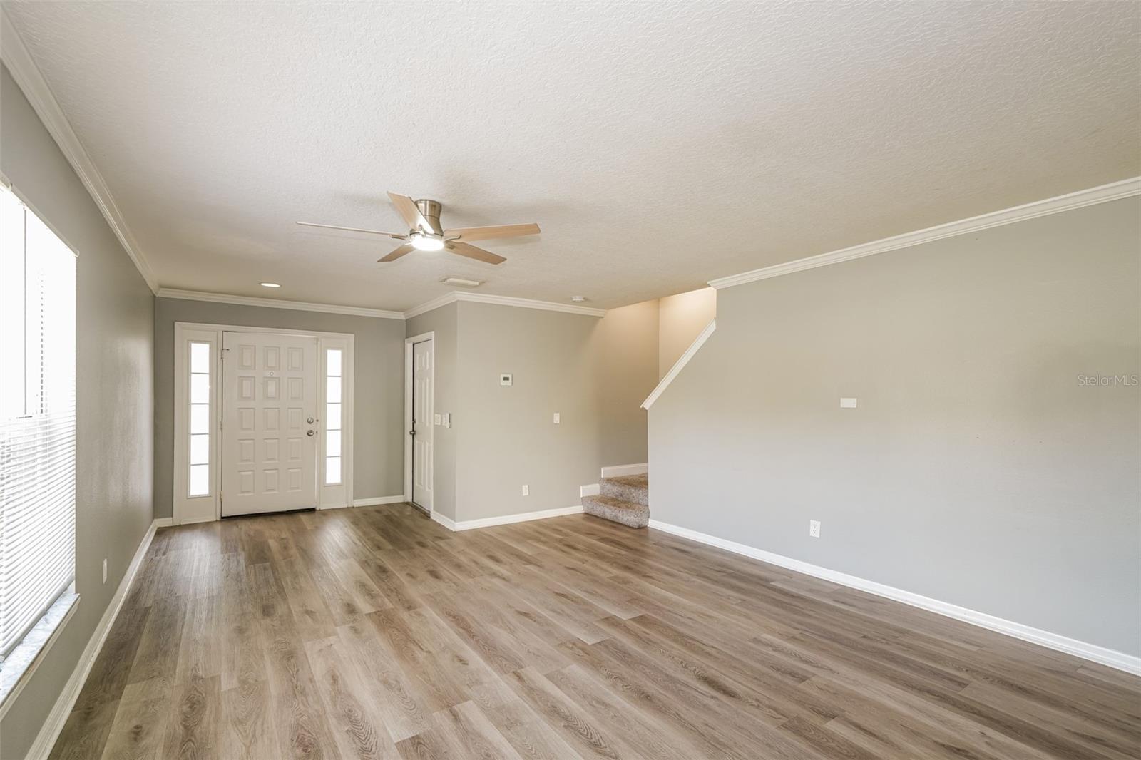 1648 HARBOR OAKS DR, TARPON SPRINGS, FL, 34689