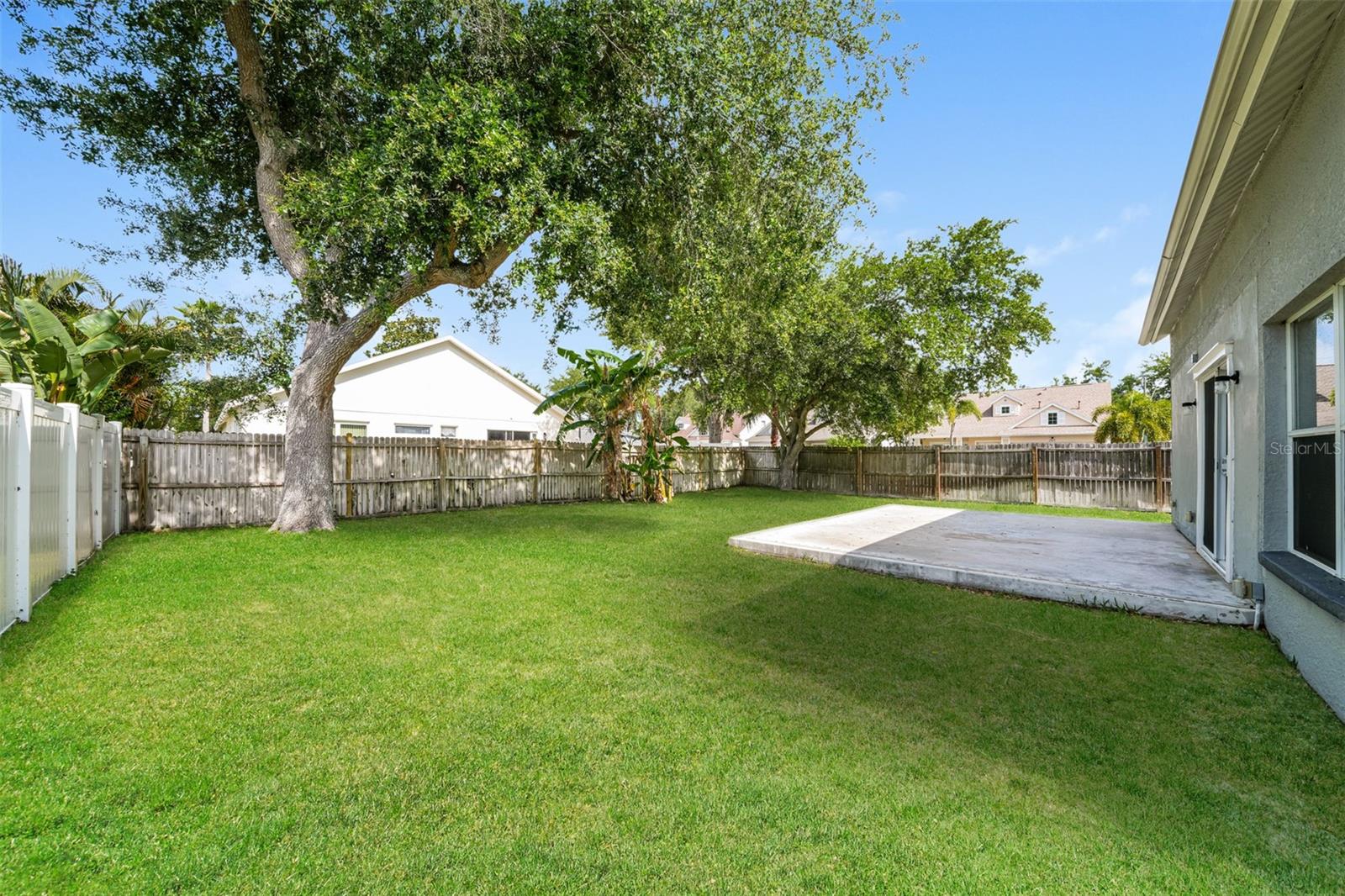 1648 HARBOR OAKS DR, TARPON SPRINGS, FL, 34689