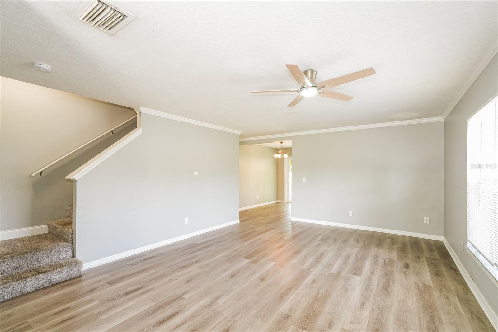 1648 HARBOR OAKS DR, TARPON SPRINGS, FL, 34689