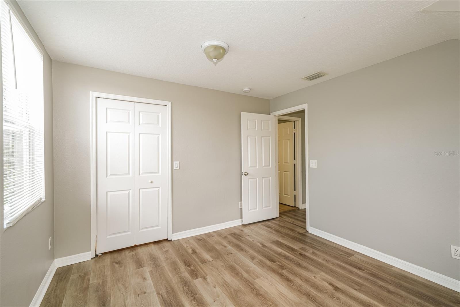 1648 HARBOR OAKS DR, TARPON SPRINGS, FL, 34689