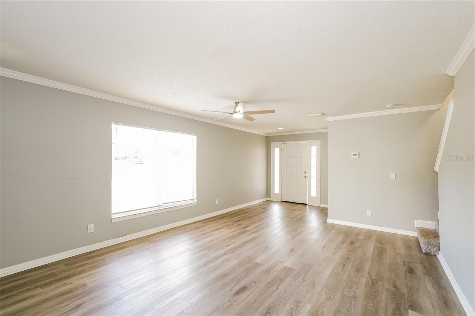 1648 HARBOR OAKS DR, TARPON SPRINGS, FL, 34689