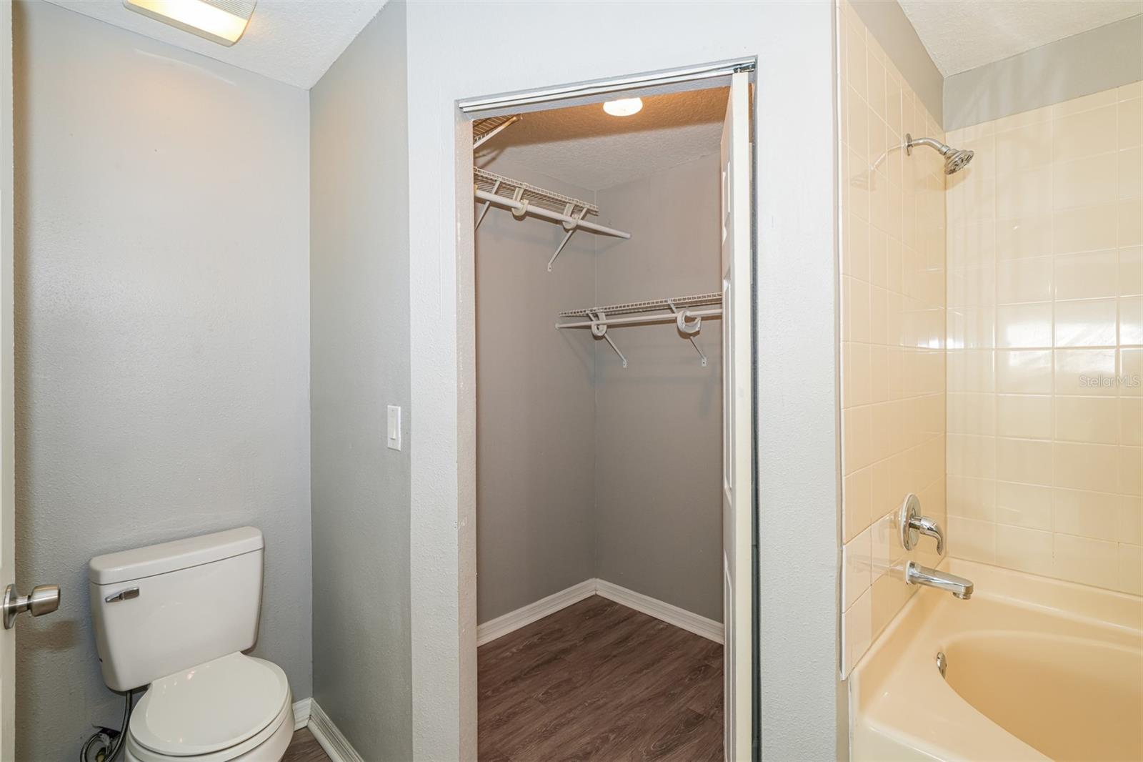 1648 HARBOR OAKS DR, TARPON SPRINGS, FL, 34689