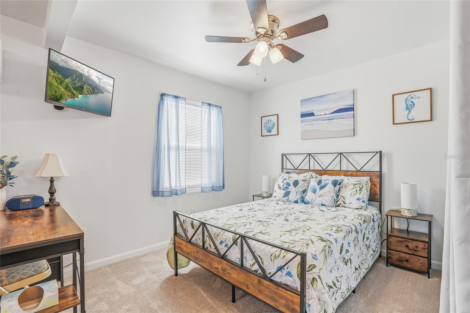 12109 FOREST HILLS DR, TAMPA, FL, 33612