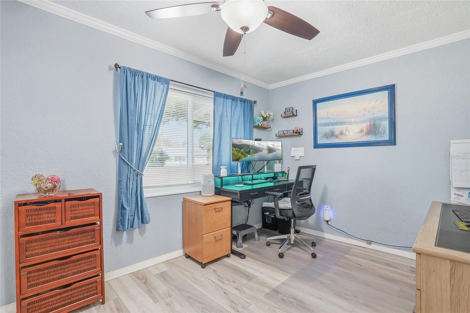 12109 FOREST HILLS DR, TAMPA, FL, 33612