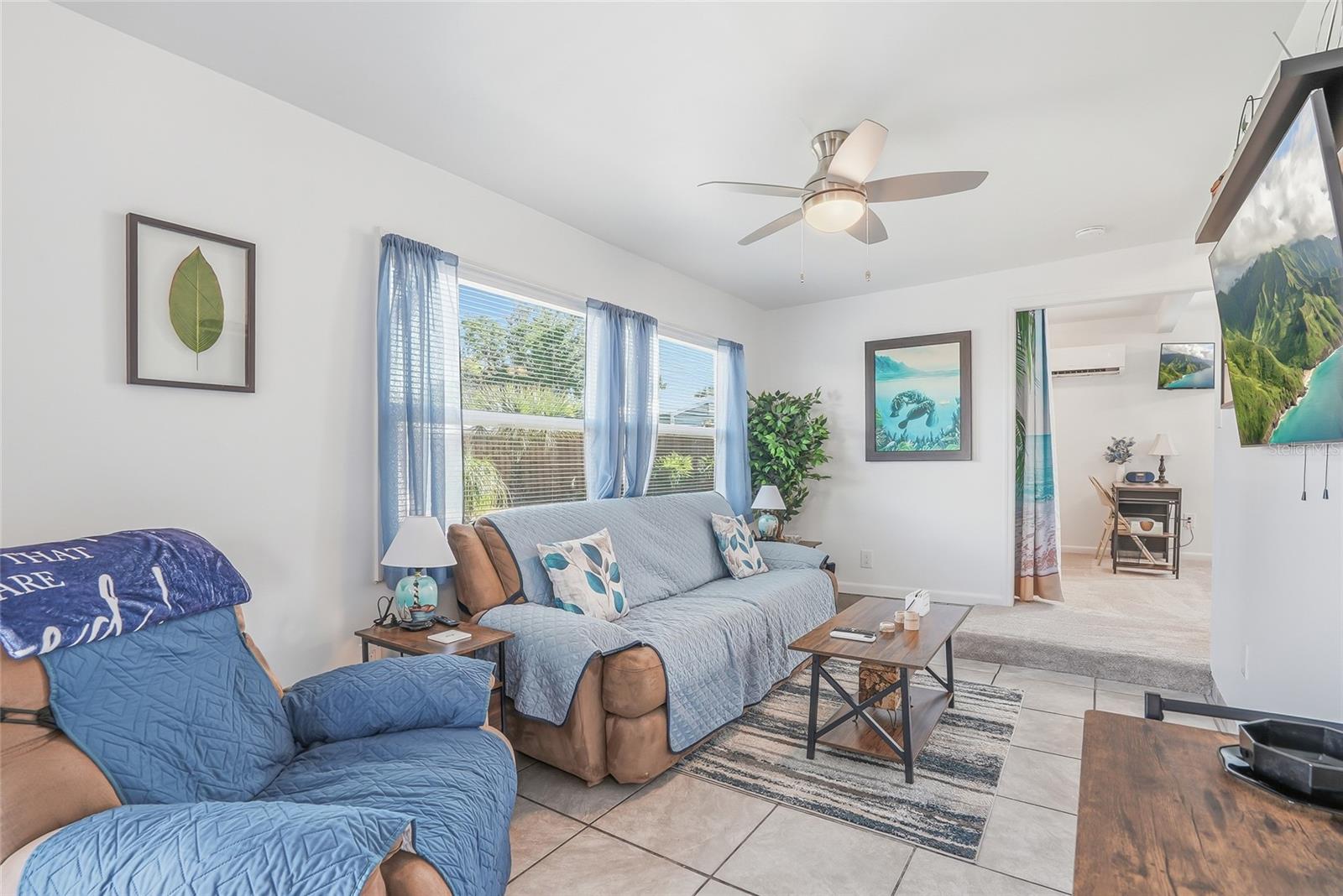 12109 FOREST HILLS DR, TAMPA, FL, 33612