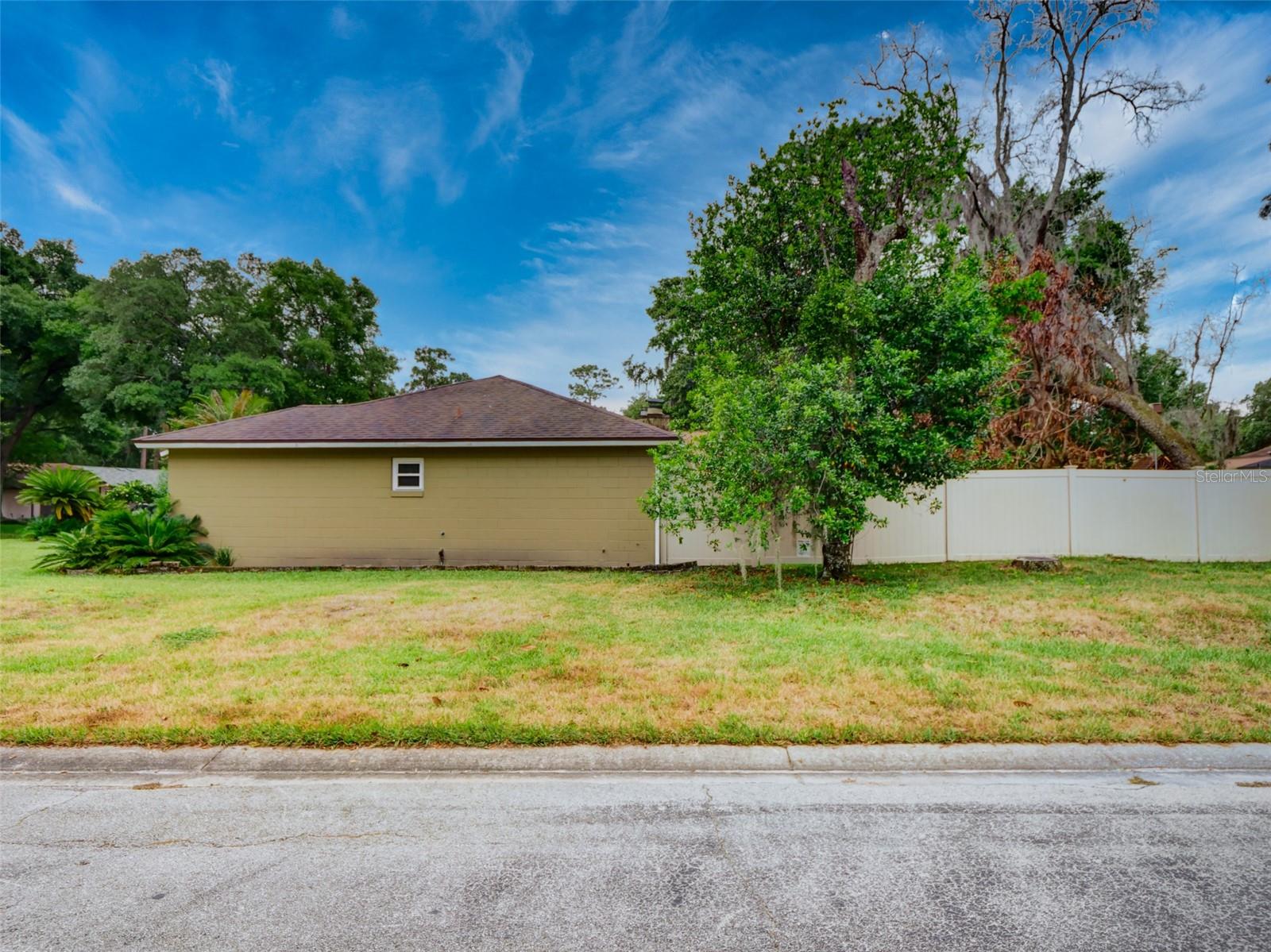 866 BUTTONWOOD LN, ALTAMONTE SPRINGS, FL, 32714