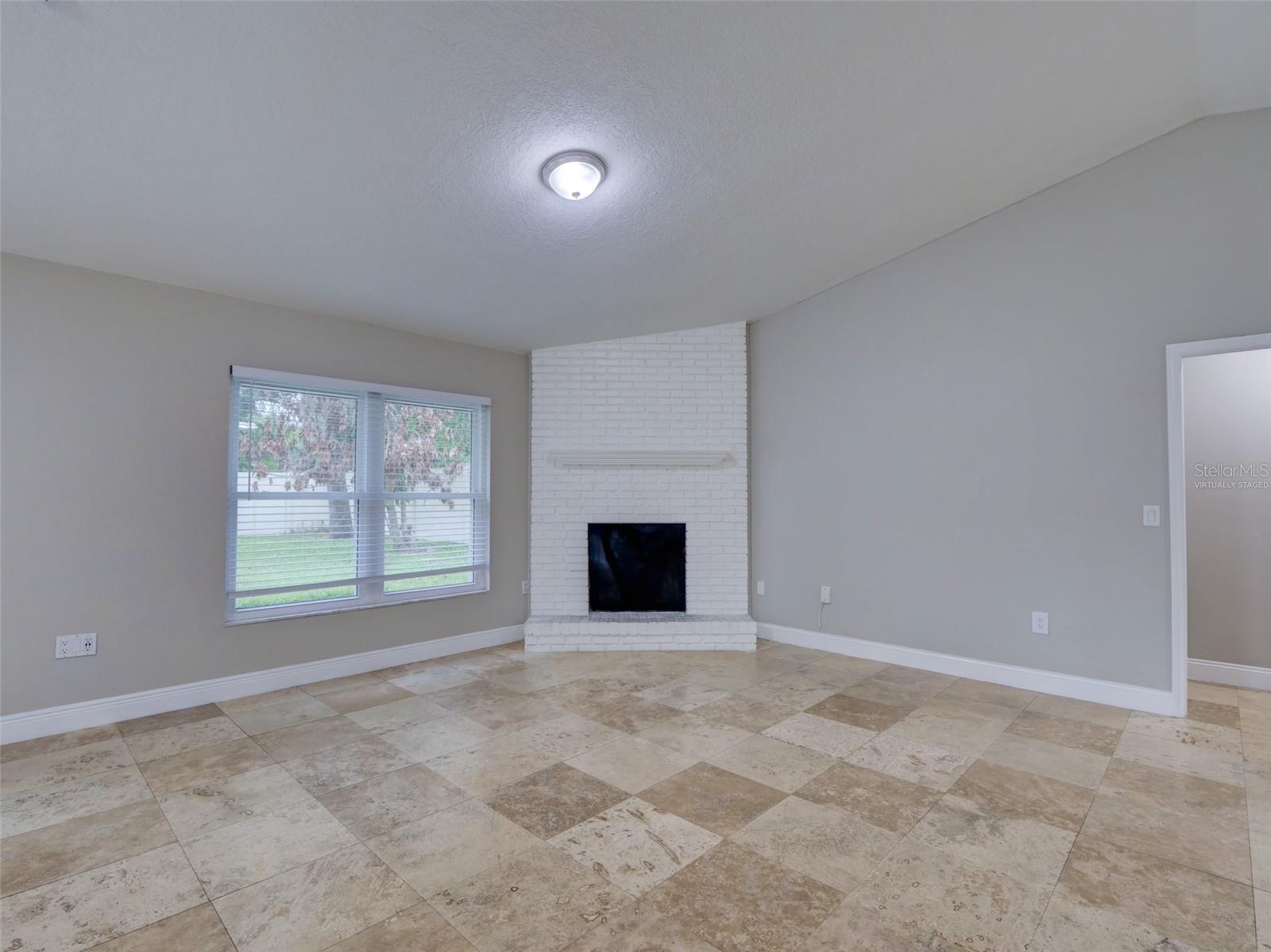 866 BUTTONWOOD LN, ALTAMONTE SPRINGS, FL, 32714