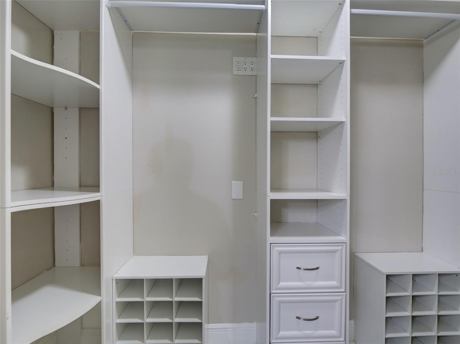 866 BUTTONWOOD LN, ALTAMONTE SPRINGS, FL, 32714