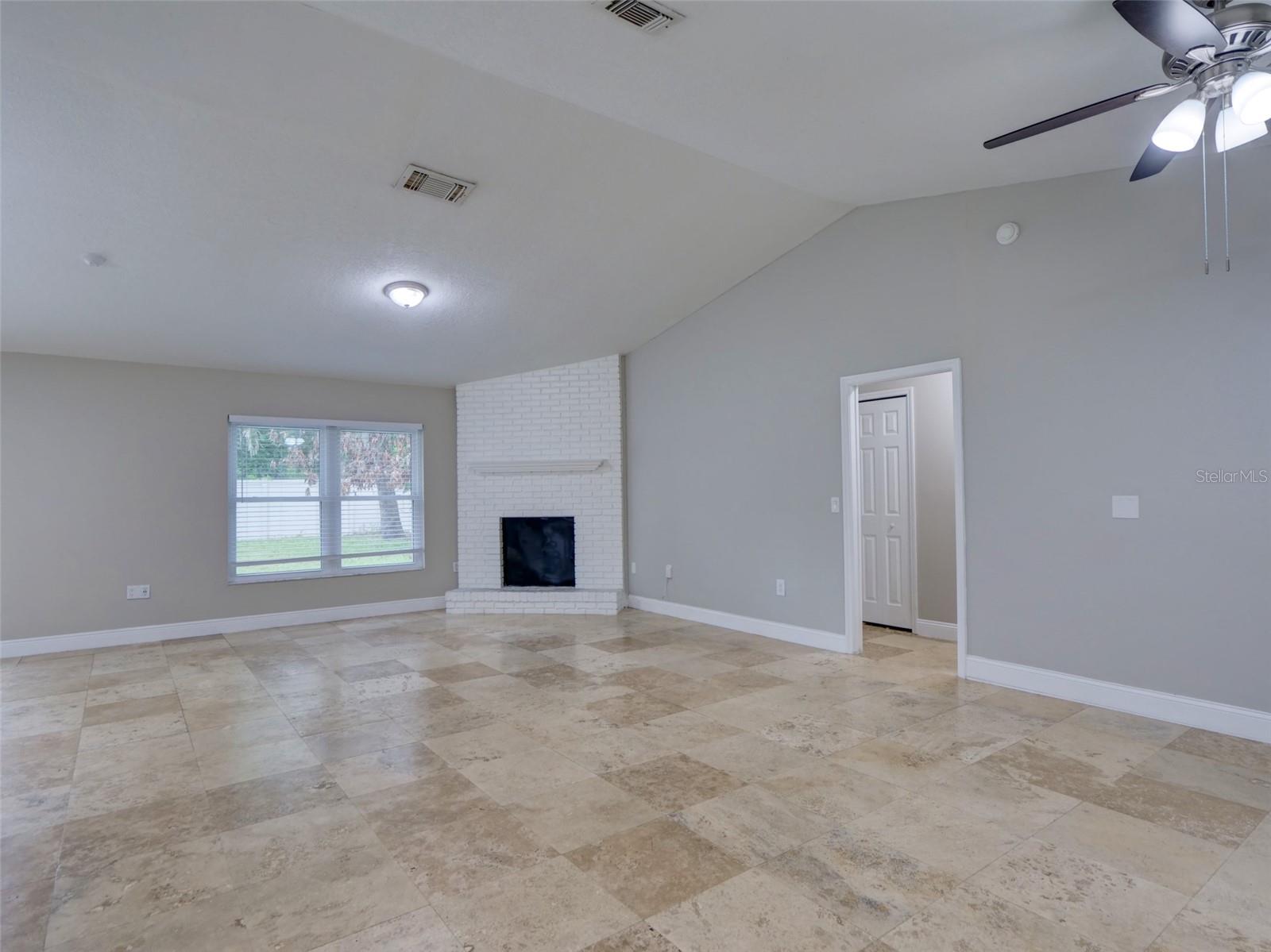 866 BUTTONWOOD LN, ALTAMONTE SPRINGS, FL, 32714