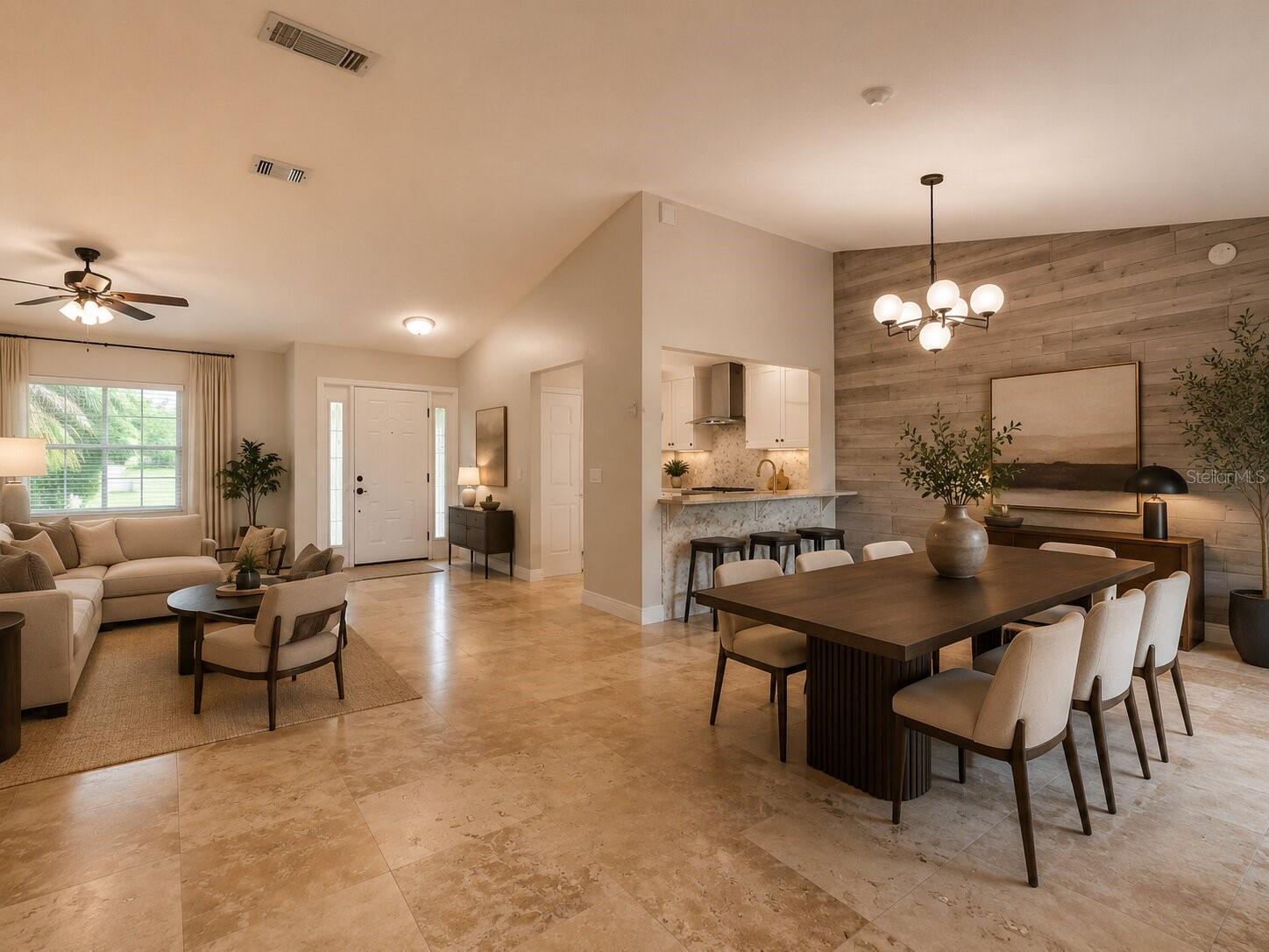 866 BUTTONWOOD LN, ALTAMONTE SPRINGS, FL, 32714
