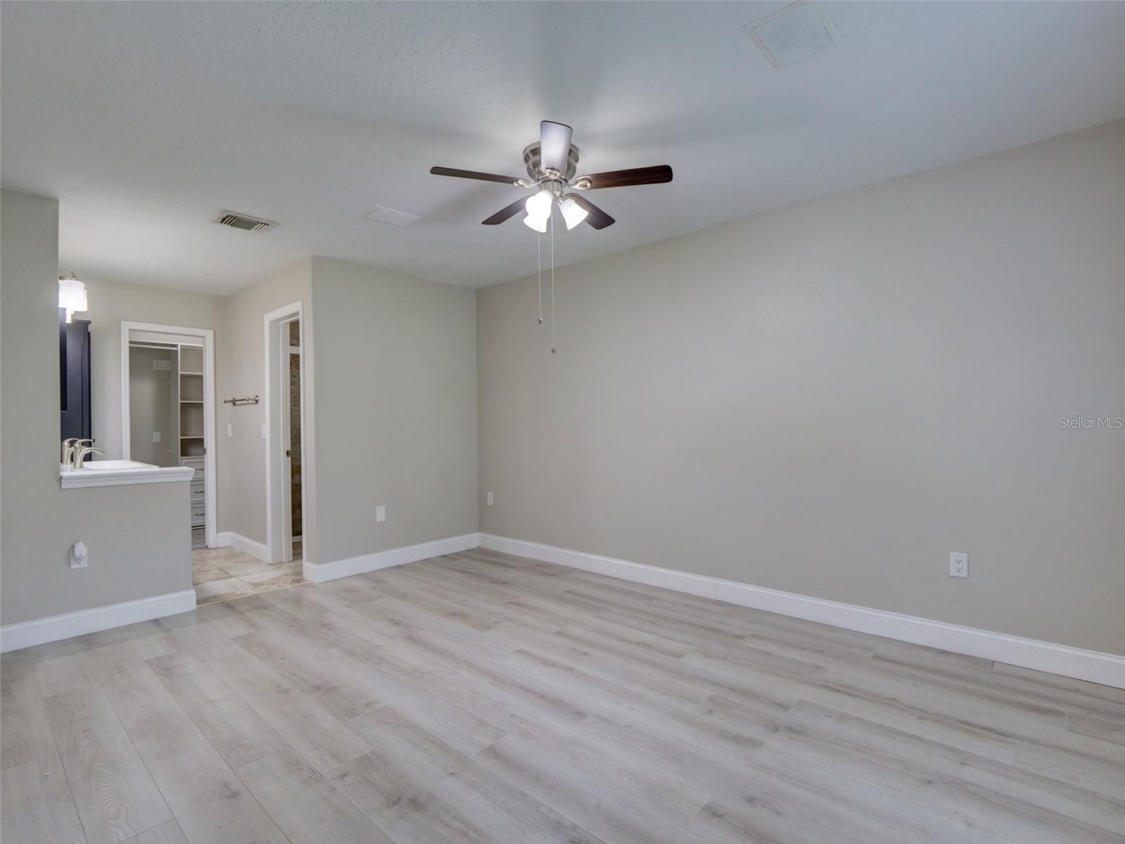 866 BUTTONWOOD LN, ALTAMONTE SPRINGS, FL, 32714
